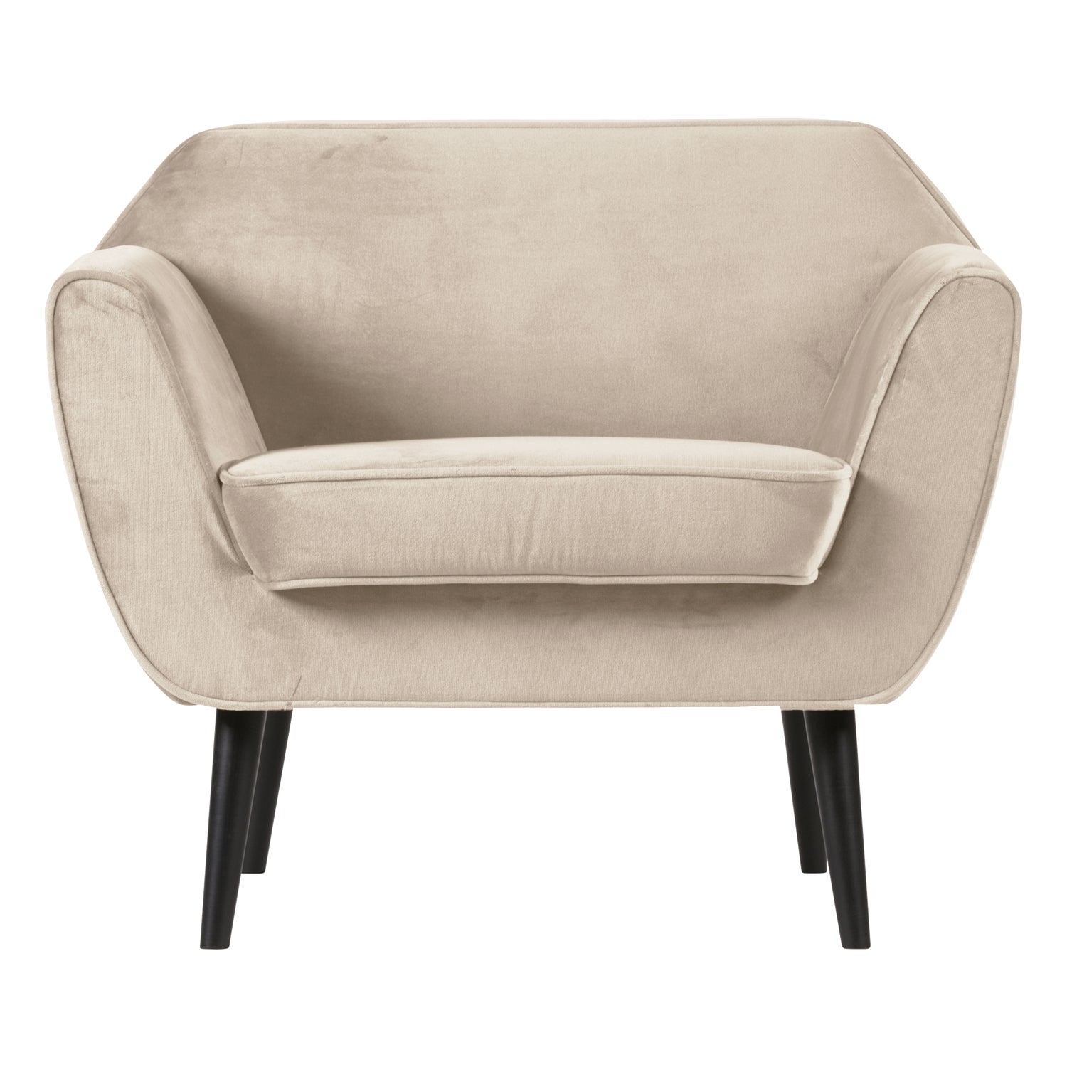 340454-W_01_VS_Rocco_fauteuil_velvet_offwhite_F1.png?auto=webp&format=png&width=1500&height=1500