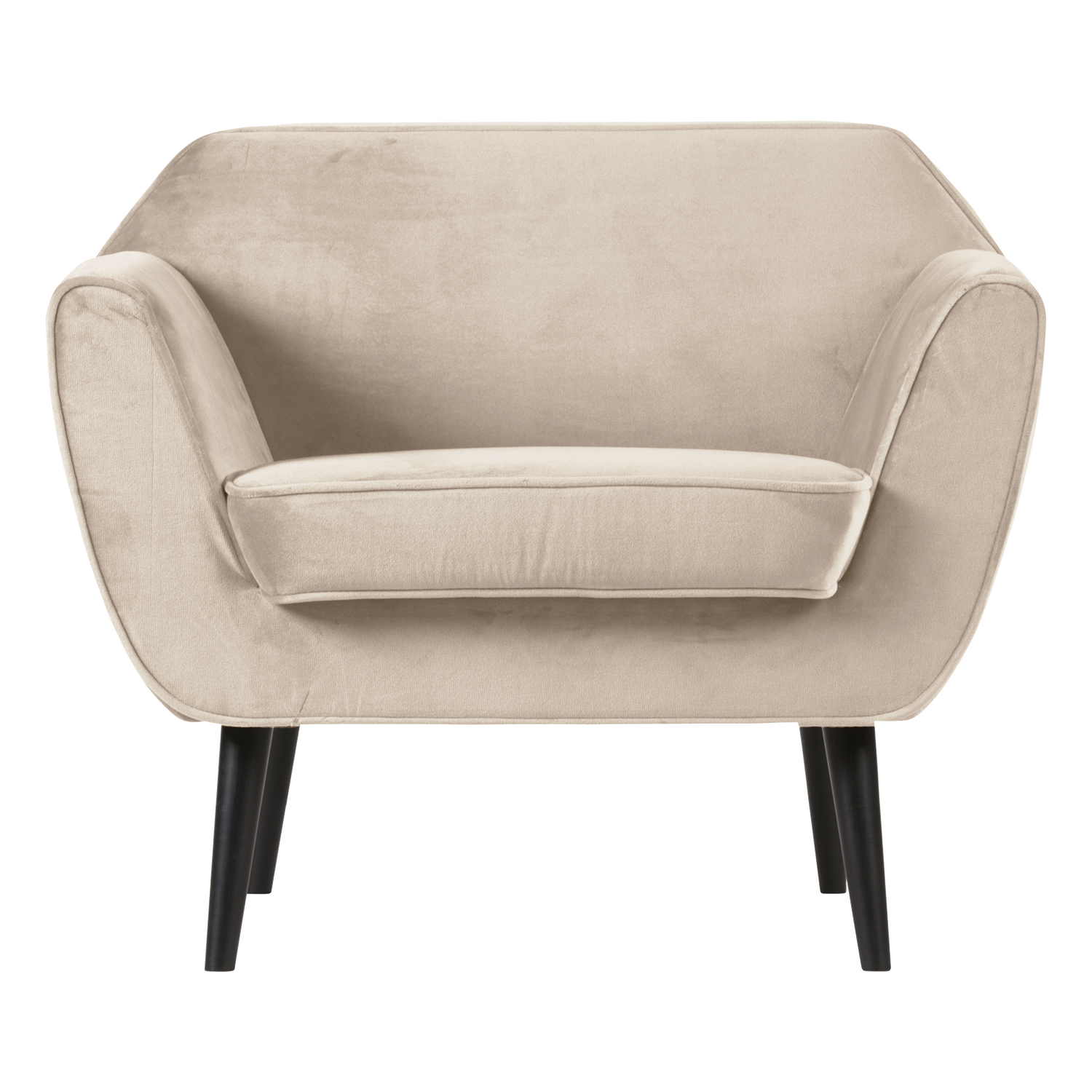 340454-W_01_VS_Rocco_fauteuil_velvet_offwhite_F1.png?auto=webp&format=png&width=1500&height=1500