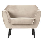 Fauteuil