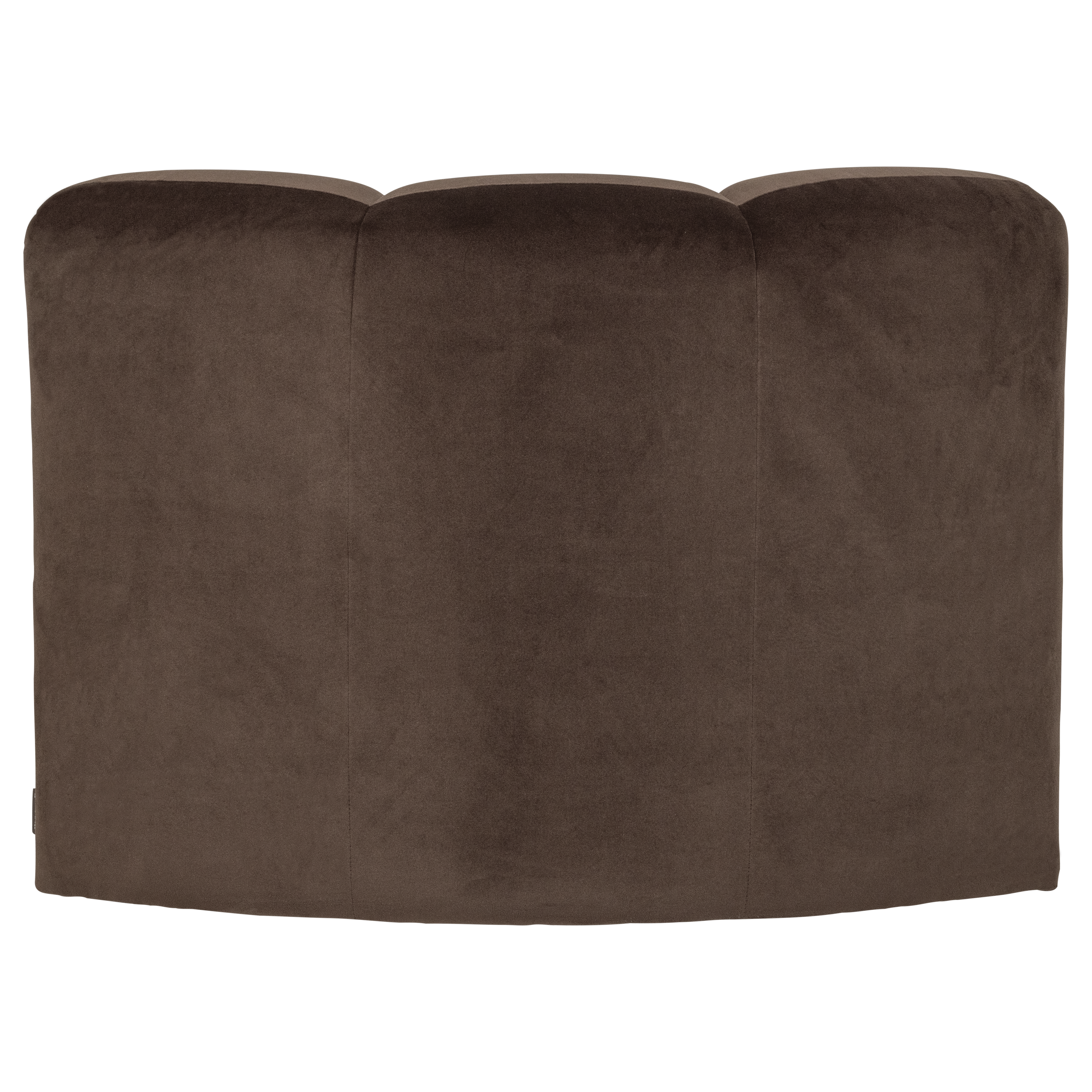 378533-VB_03_VS_WP_Mojo_eetbank_hoek_met_rugleuning_velvet_bruin_B1.png?auto=webp&format=png&width=1500&height=1500