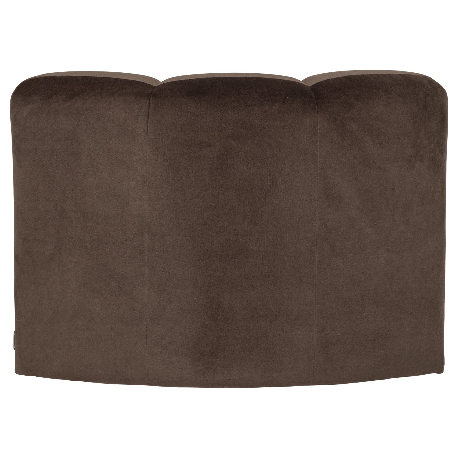 378533-VB_03_VS_WP_Mojo_eetbank_hoek_met_rugleuning_velvet_bruin_B1.png?auto=webp&format=png&width=1500&height=1500