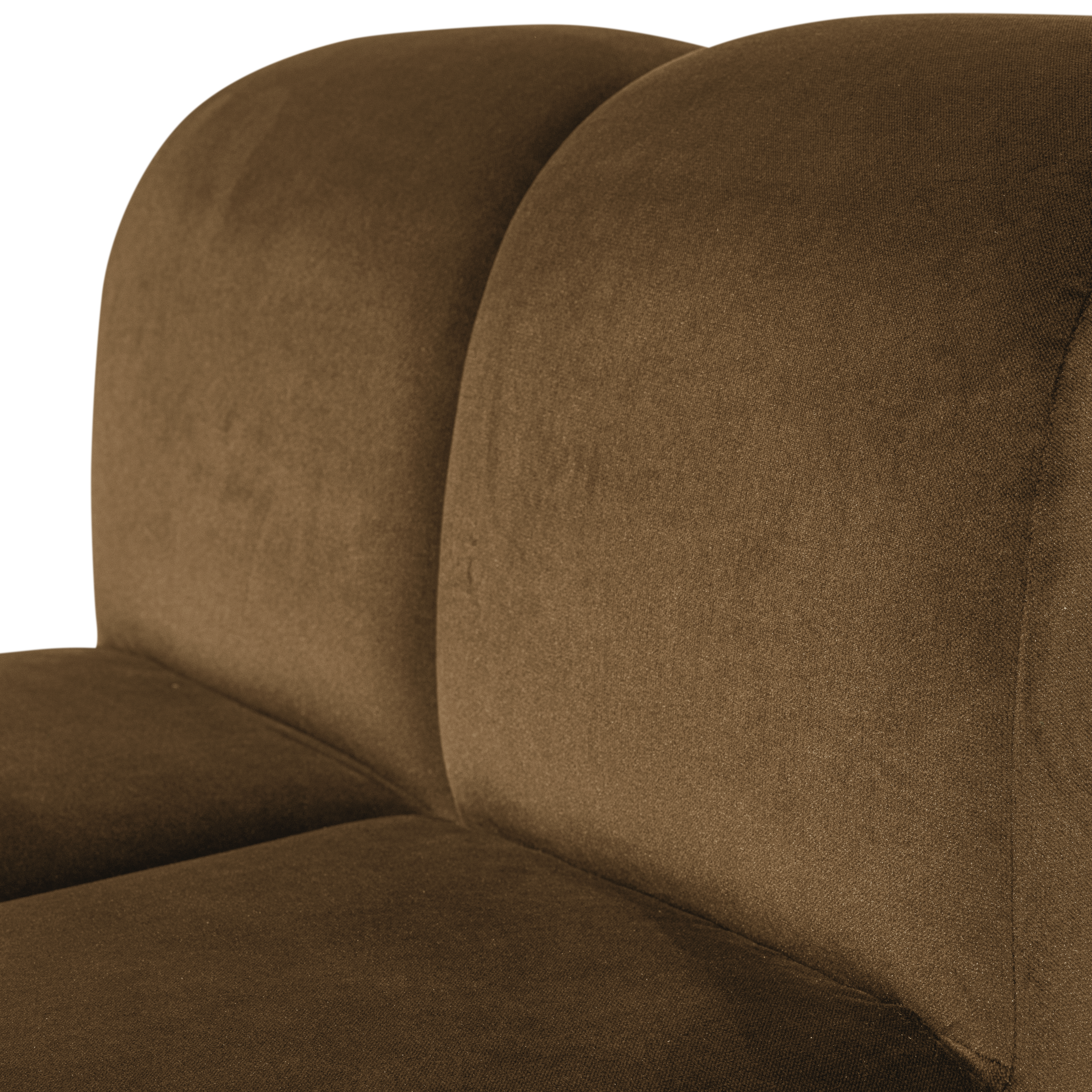 378519-VH_06_VS_WP_Mojo_eetbank_84cm_met_rugleuning_velvet_honinggeel_C2.png?auto=webp&format=png&width=1500&height=1500
