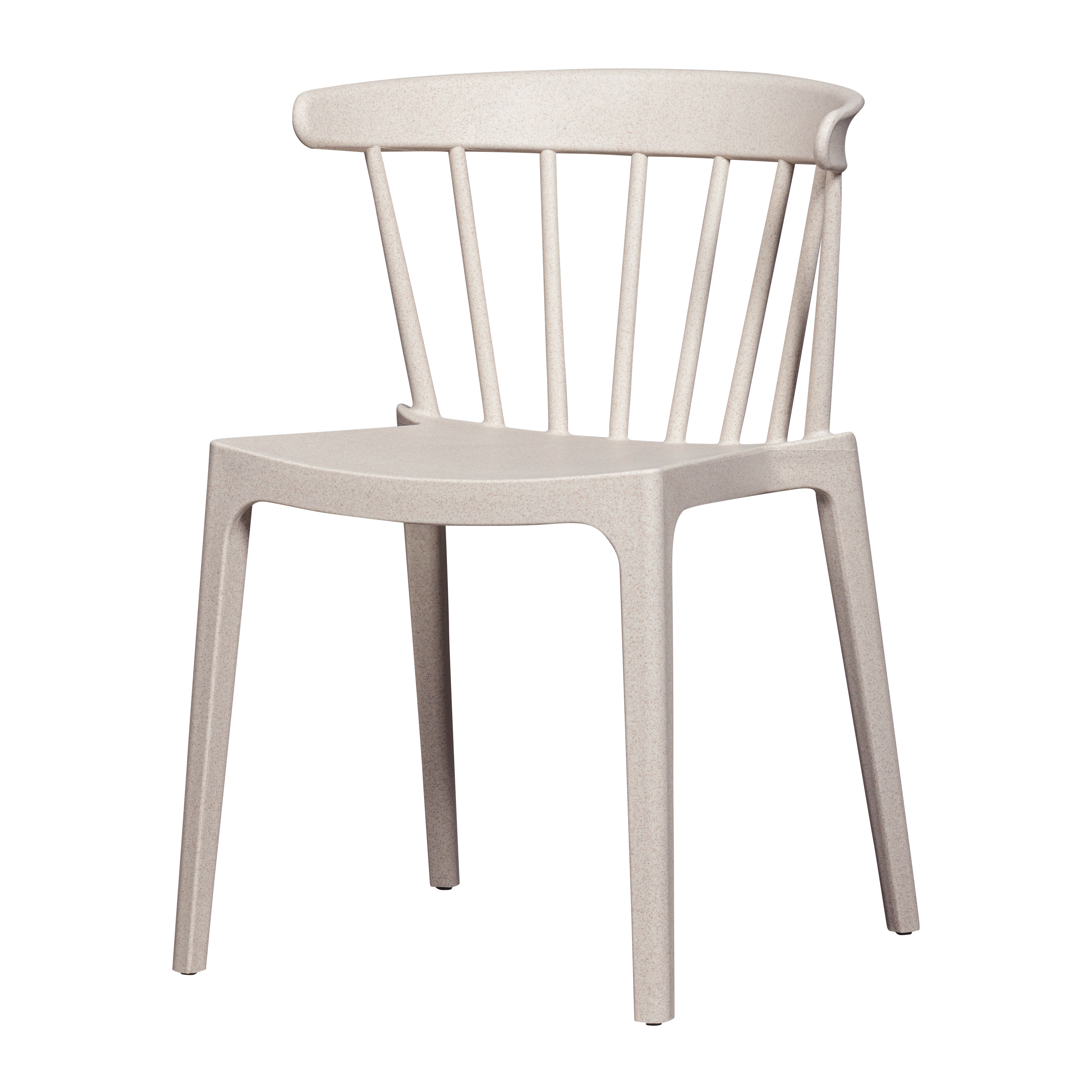 378634-WM-02_VS_FA_Bliss_tuinstoel_spijlen_bamboo_fiber_off_white_melange_SA.png?auto=webp&format=png&width=1500&height=1500