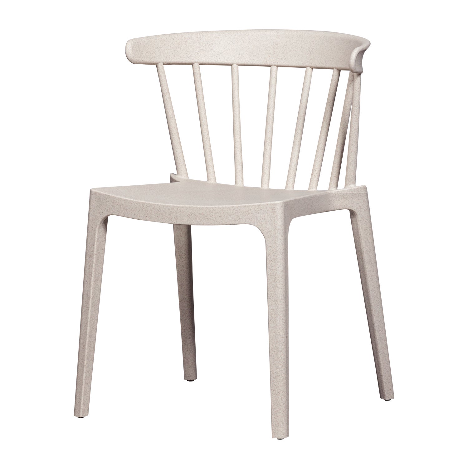 378634-WM-02_VS_FA_Bliss_tuinstoel_spijlen_bamboo_fiber_off_white_melange_SA.png?auto=webp&format=png&width=1500&height=1500