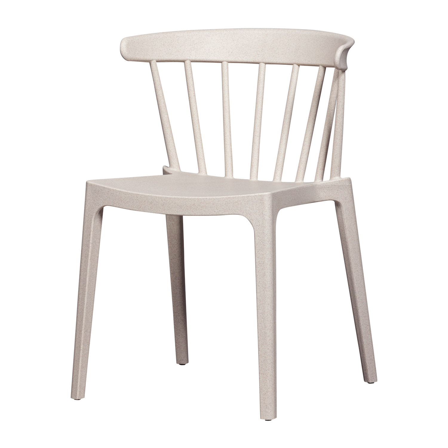 378634-WM-02_VS_FA_Bliss_tuinstoel_spijlen_bamboo_fiber_off_white_melange_SA.png?auto=webp&format=png&width=1500&height=1500