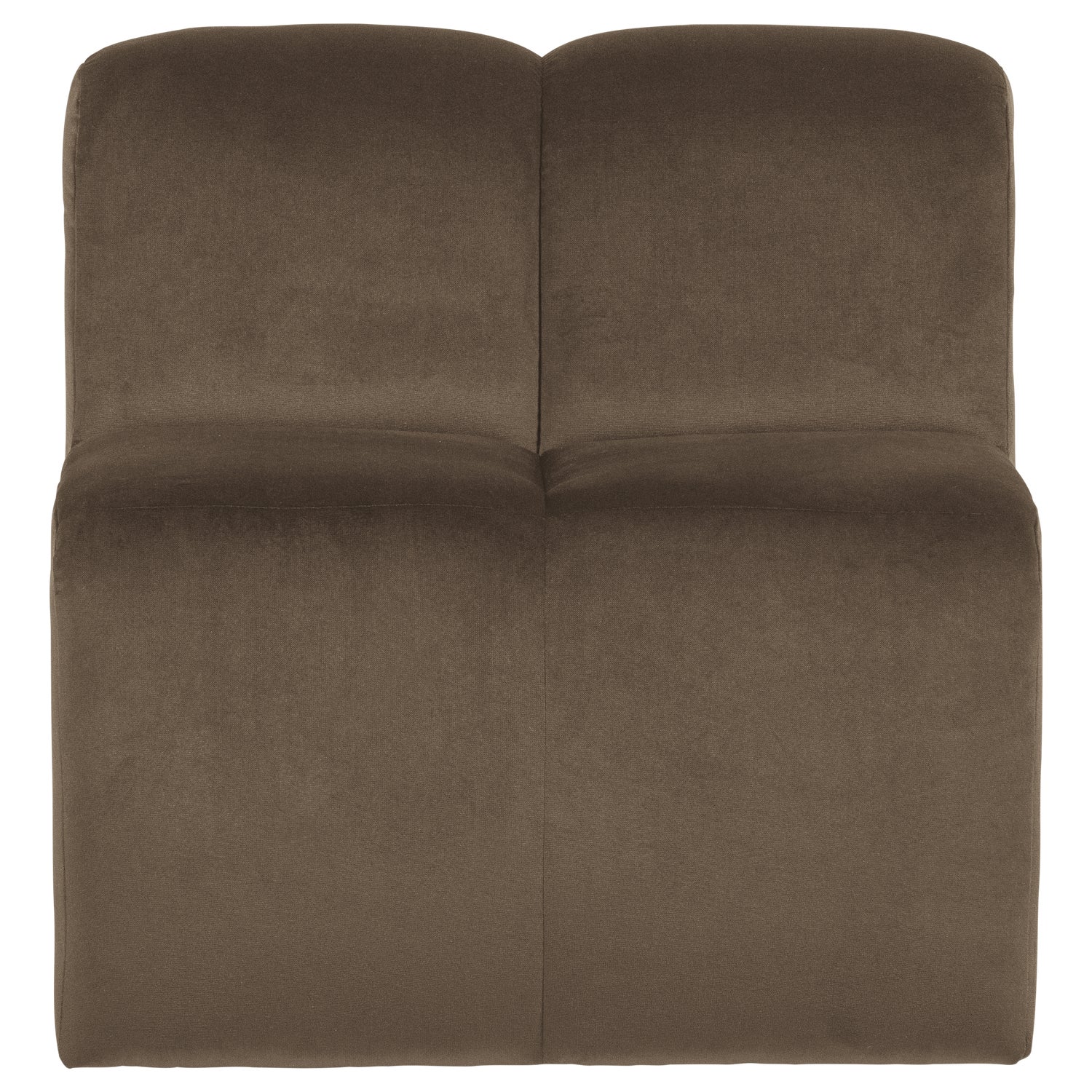 378519-VT_01_VS_WP_Mojo_eetbank_84cm_met_rugleuning_velvet_taupe_F1.png?auto=webp&format=png&width=1500&height=1500