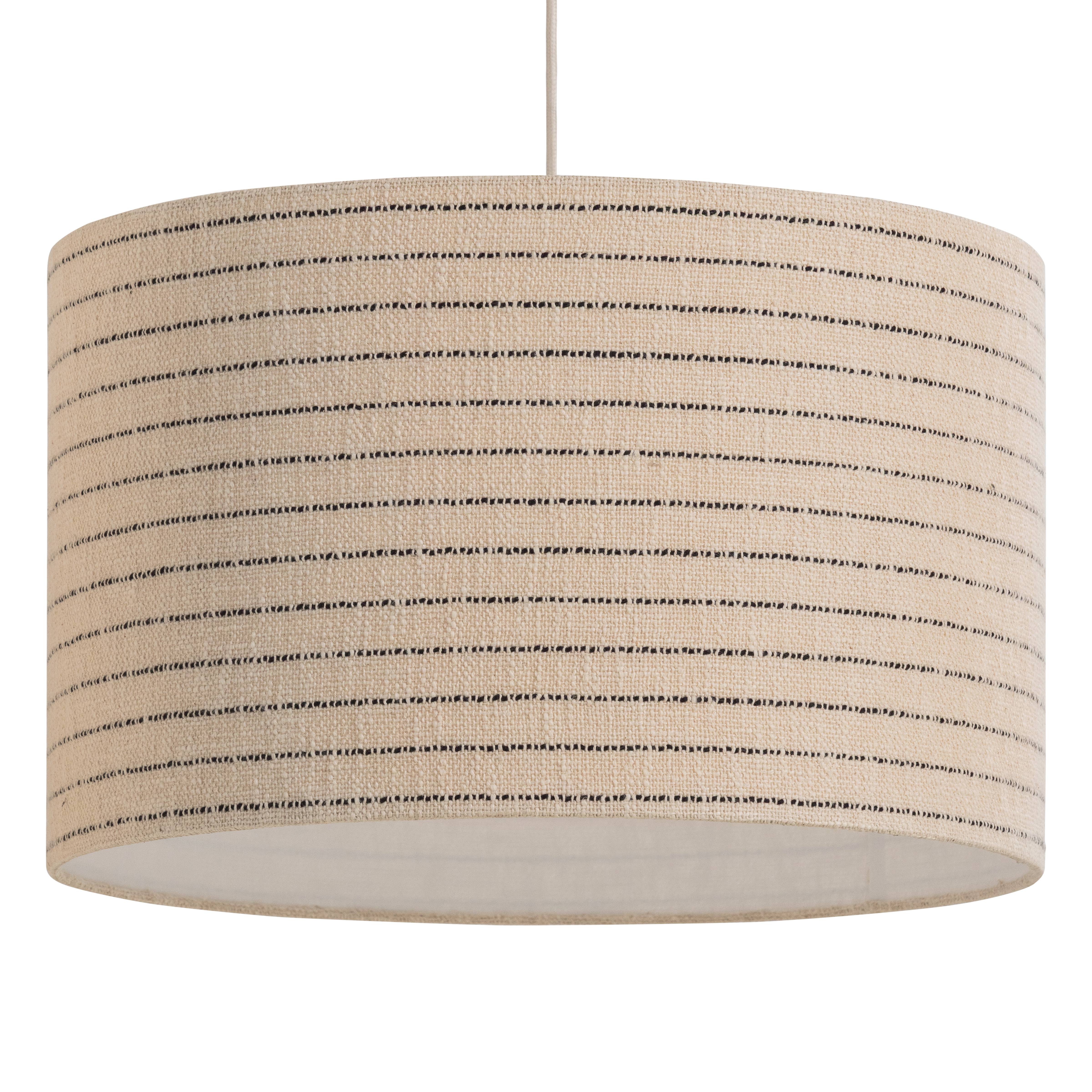 377983-NS_02_VS_Loft_hanglamp_metaal_boucle_naturel_met_strepen_F2.png?auto=webp&format=png&width=1500&height=1500