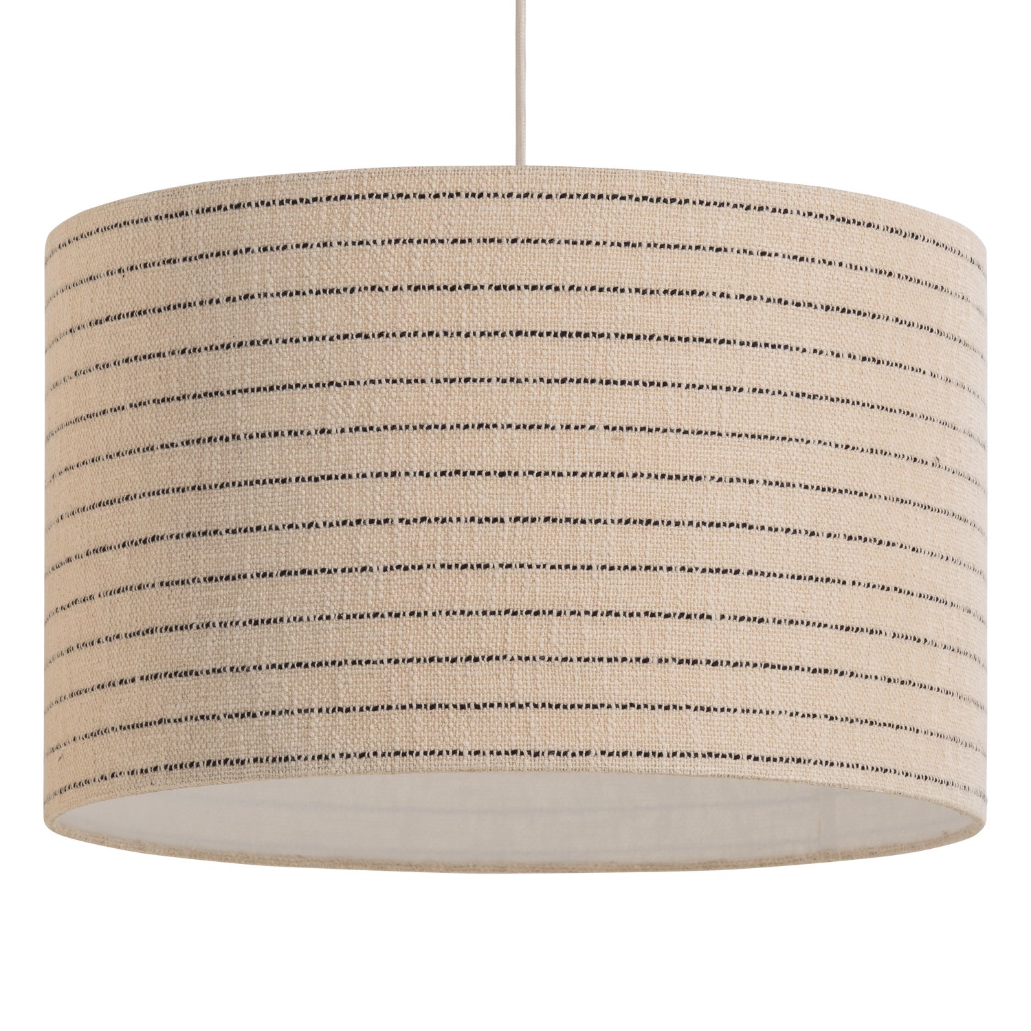 377983-NS_02_VS_Loft_hanglamp_metaal_boucle_naturel_met_strepen_F2.png?auto=webp&format=png&width=1500&height=1500