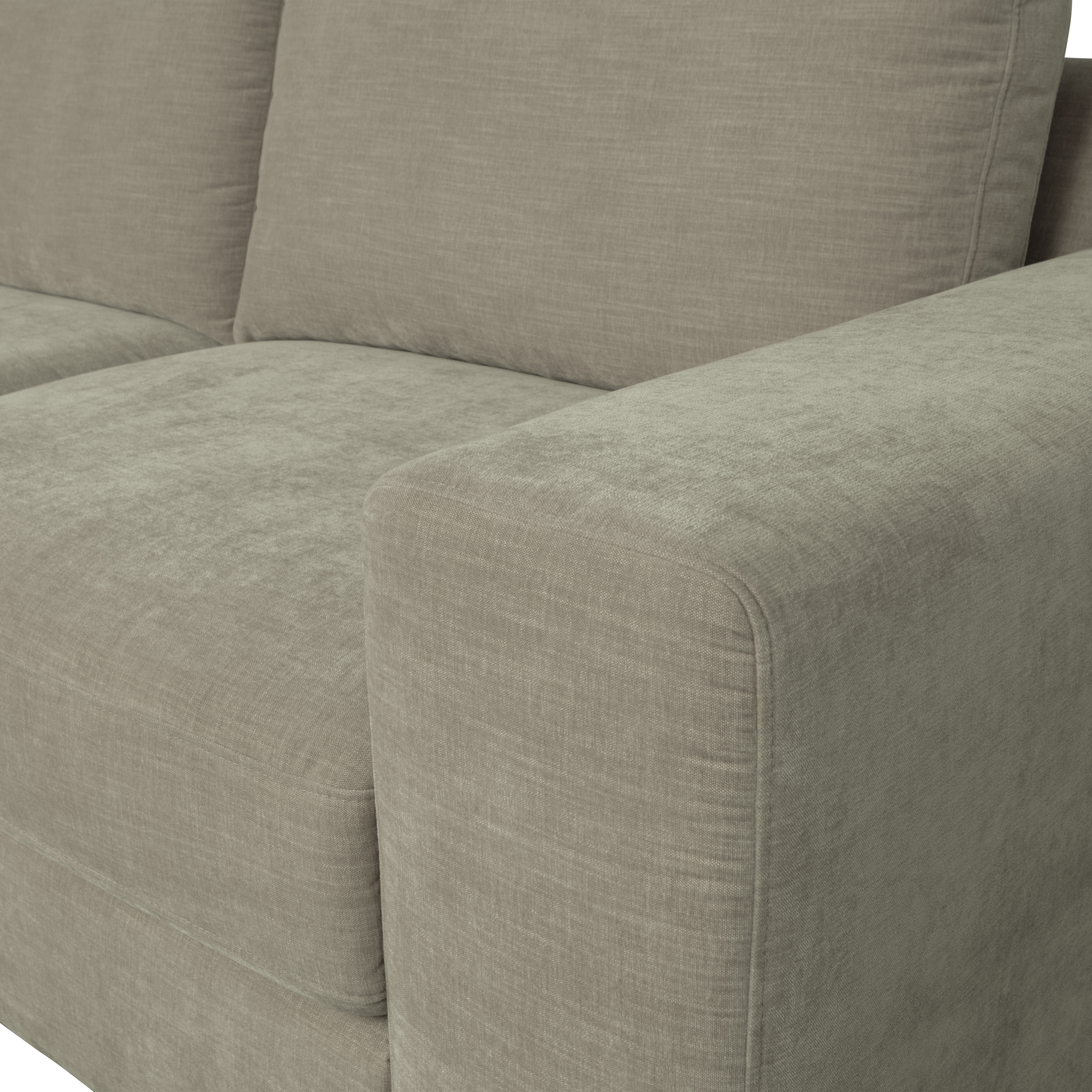 400454-W-400453-W-01_VS_VT_Family_1-zits_element_zonder_arm_1-zits_element_met_arm_rechts_warm_grijs_detail.jpg?auto=webp&format=png&width=1500&height=1500