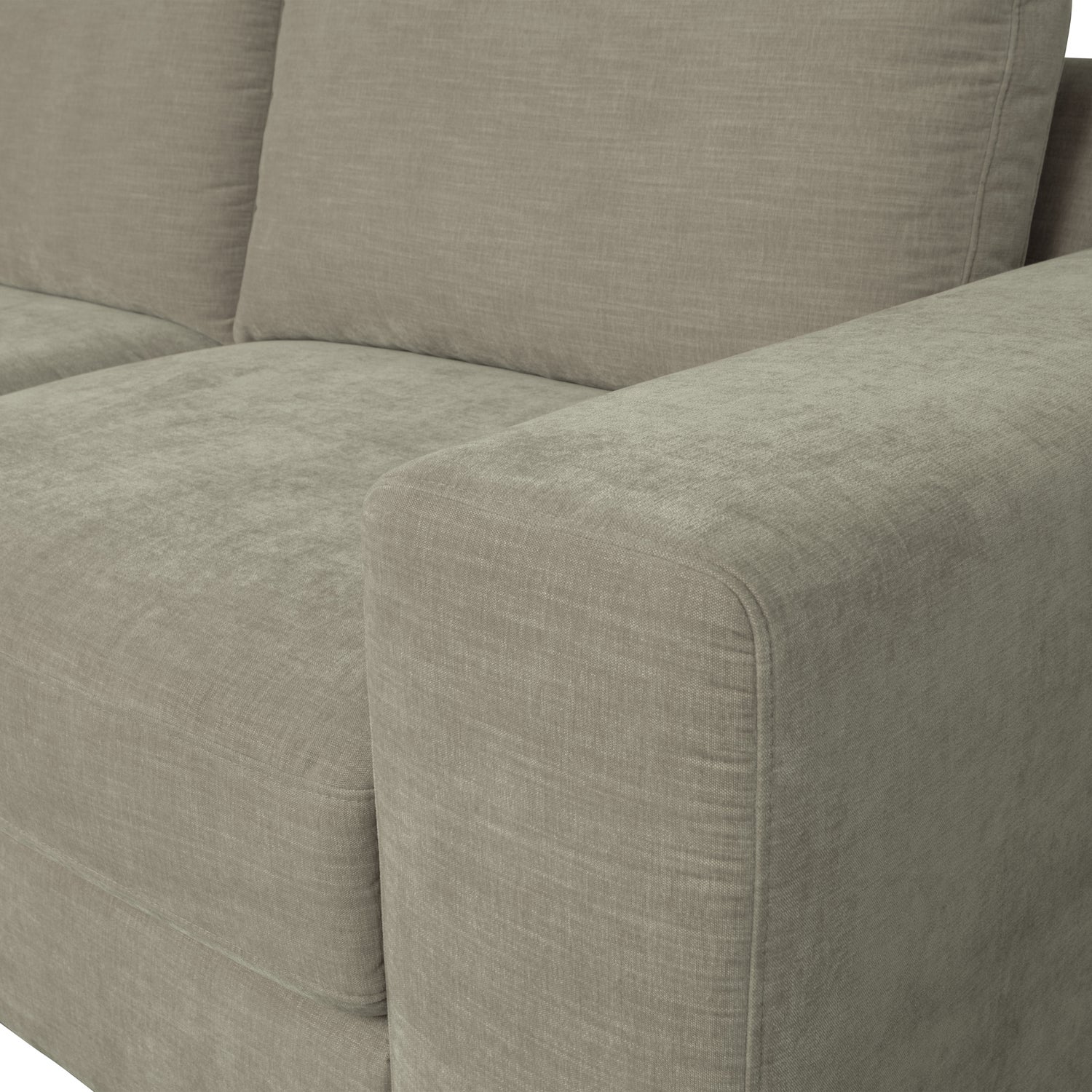 400454-W-400453-W-01_VS_VT_Family_1-zits_element_zonder_arm_1-zits_element_met_arm_rechts_warm_grijs_detail.jpg?auto=webp&format=png&width=1500&height=1500