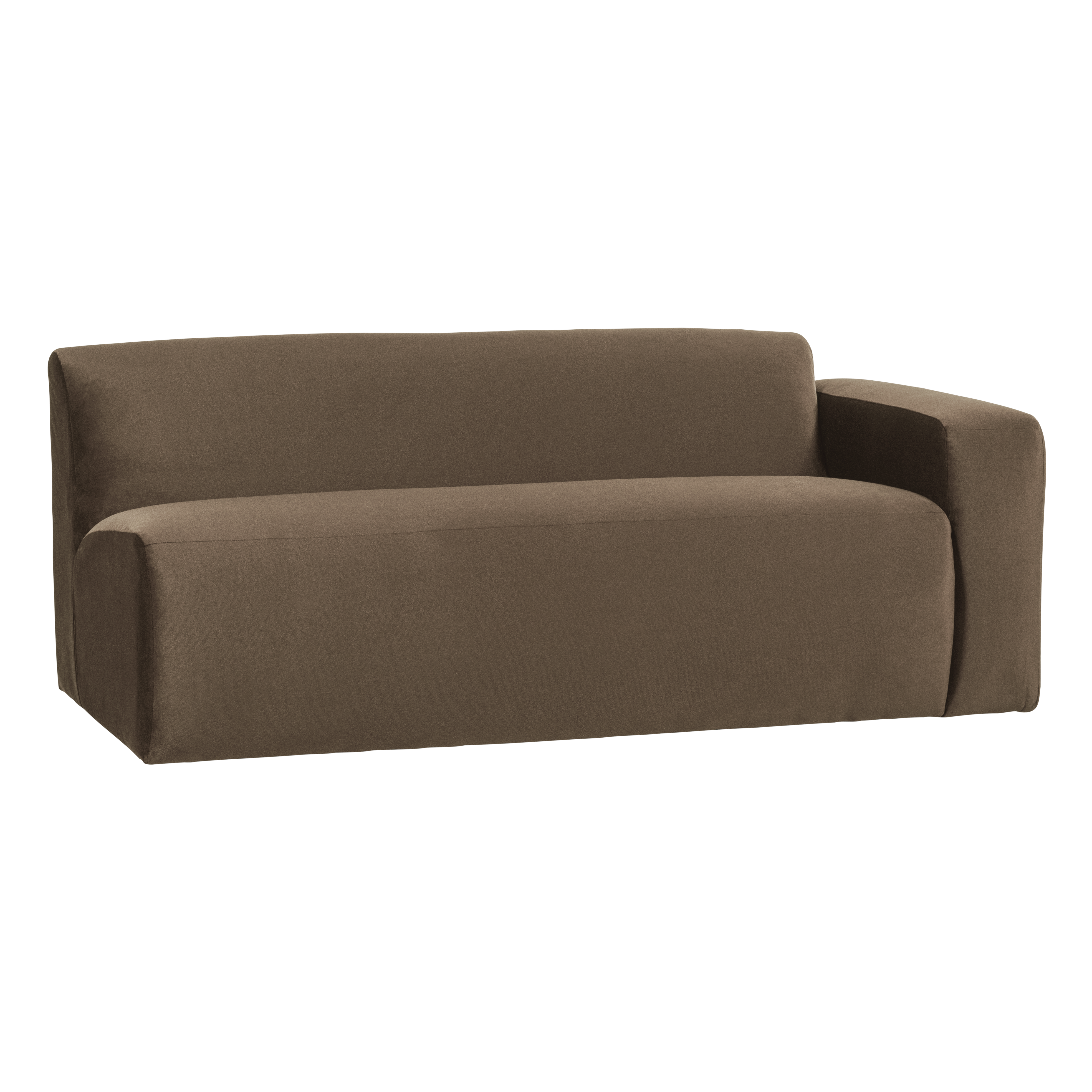 378027-VT_05_VS_WP_Mojo_Base_2_zits_element_arm_rechts_velvet_taupe_F2.png?auto=webp&format=png&width=1500&height=1500
