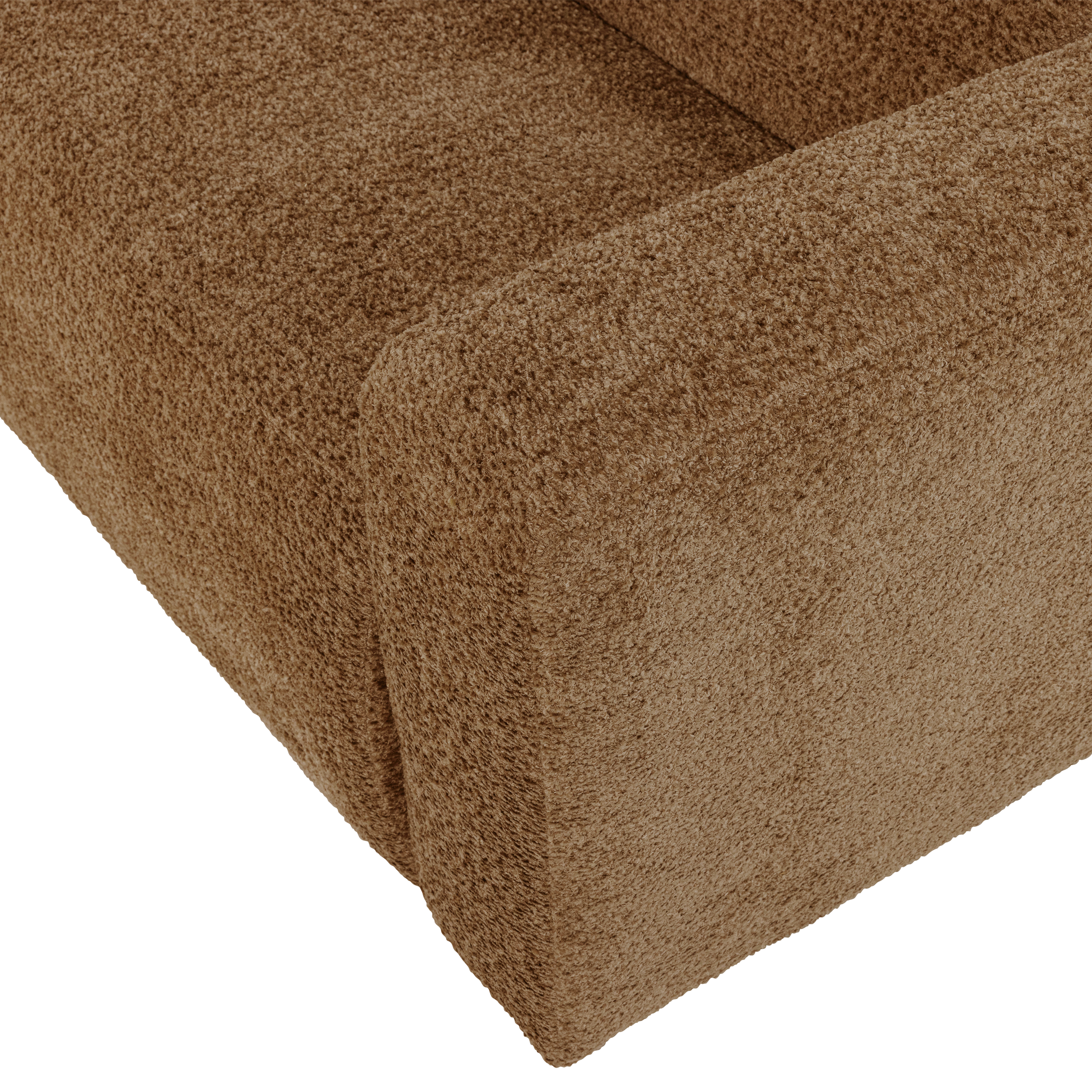 378025-WH_05_VS_WP_Mojo_base_15_zits_arm_rechts_wollig_honinggeel_C1.png?auto=webp&format=png&width=1500&height=1500