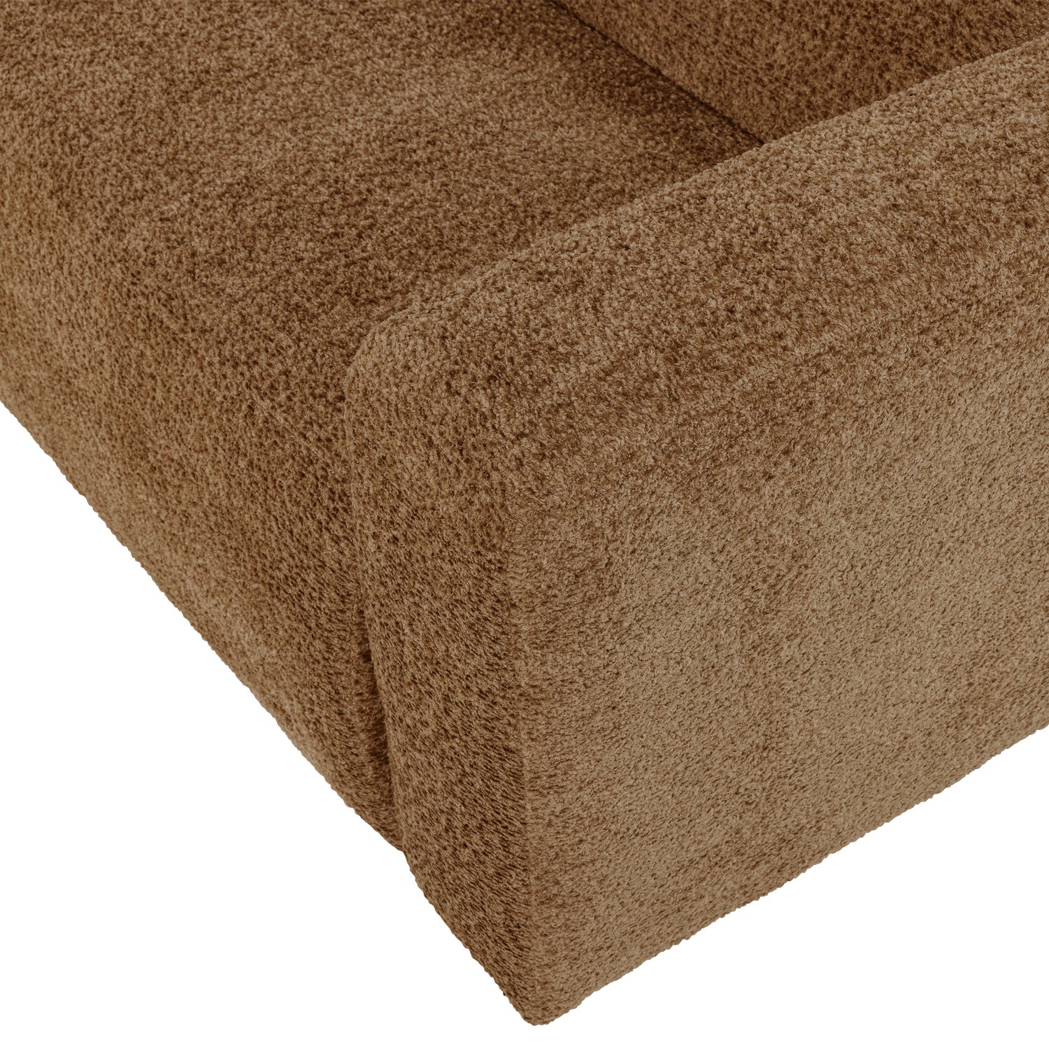378025-WH_05_VS_WP_Mojo_base_15_zits_arm_rechts_wollig_honinggeel_C1.png?auto=webp&format=png&width=1500&height=1500