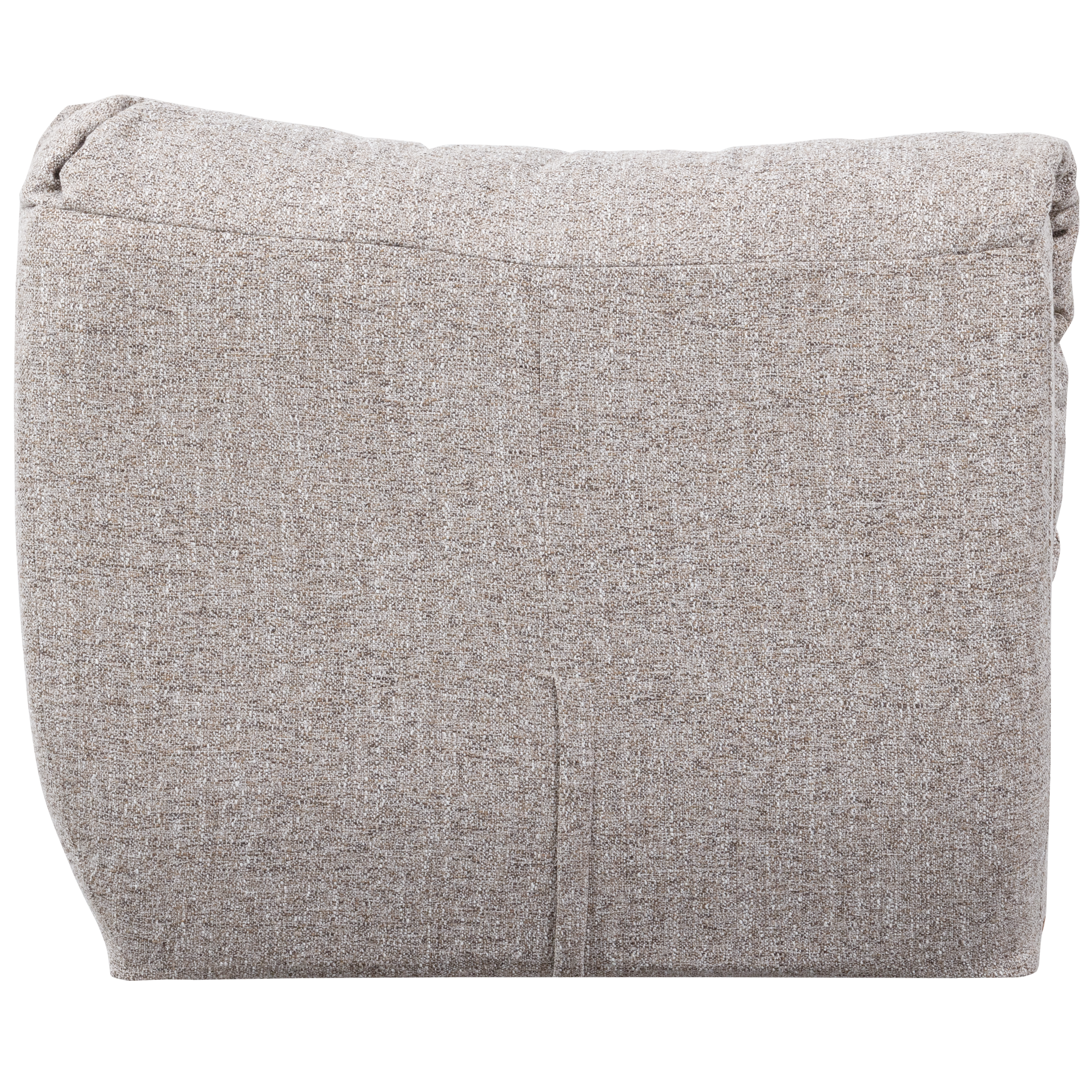 377523-NM-06_VS_WE_Baggy_hoekelement_geweven_stof_naturel_melange.png?auto=webp&format=png&width=1500&height=1500