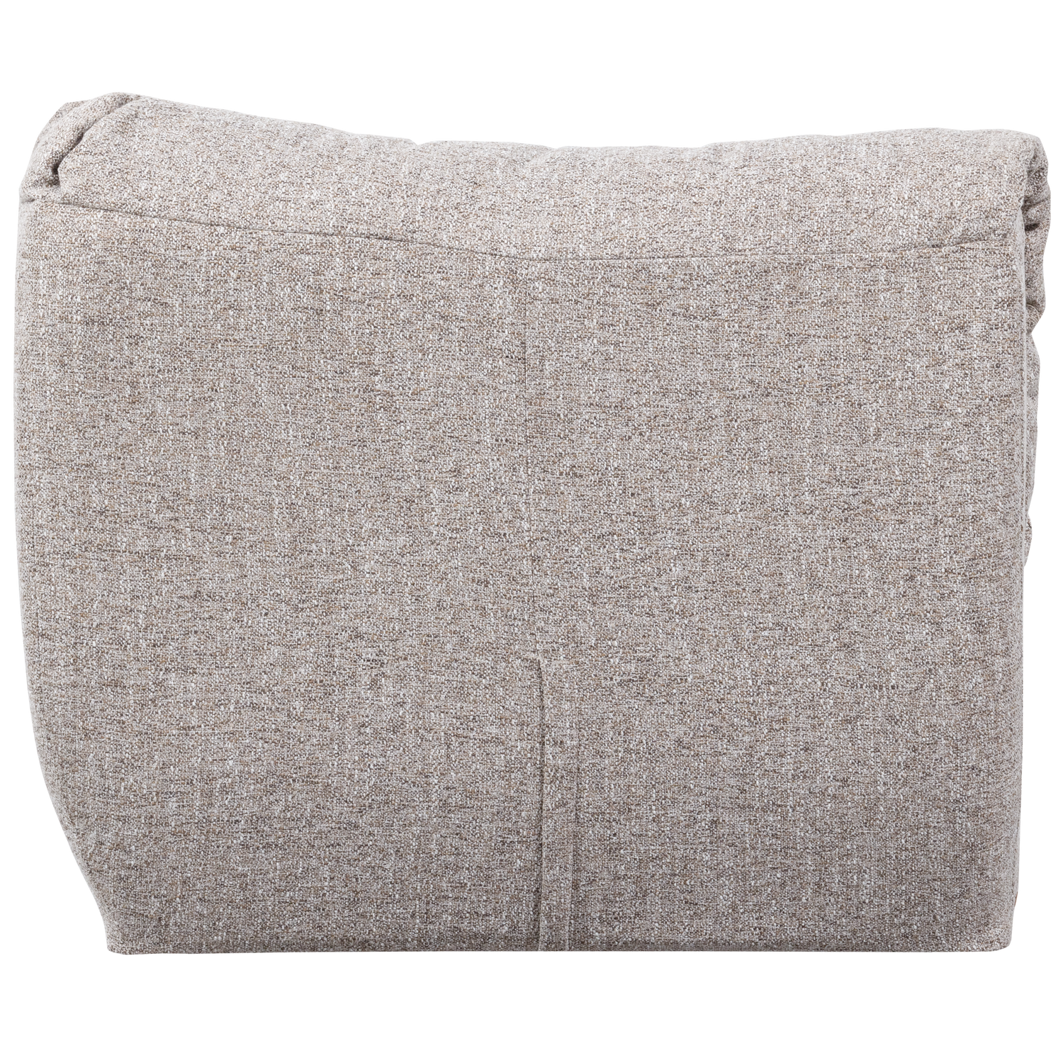 377523-NM-06_VS_WE_Baggy_hoekelement_geweven_stof_naturel_melange.png?auto=webp&format=png&width=1500&height=1500