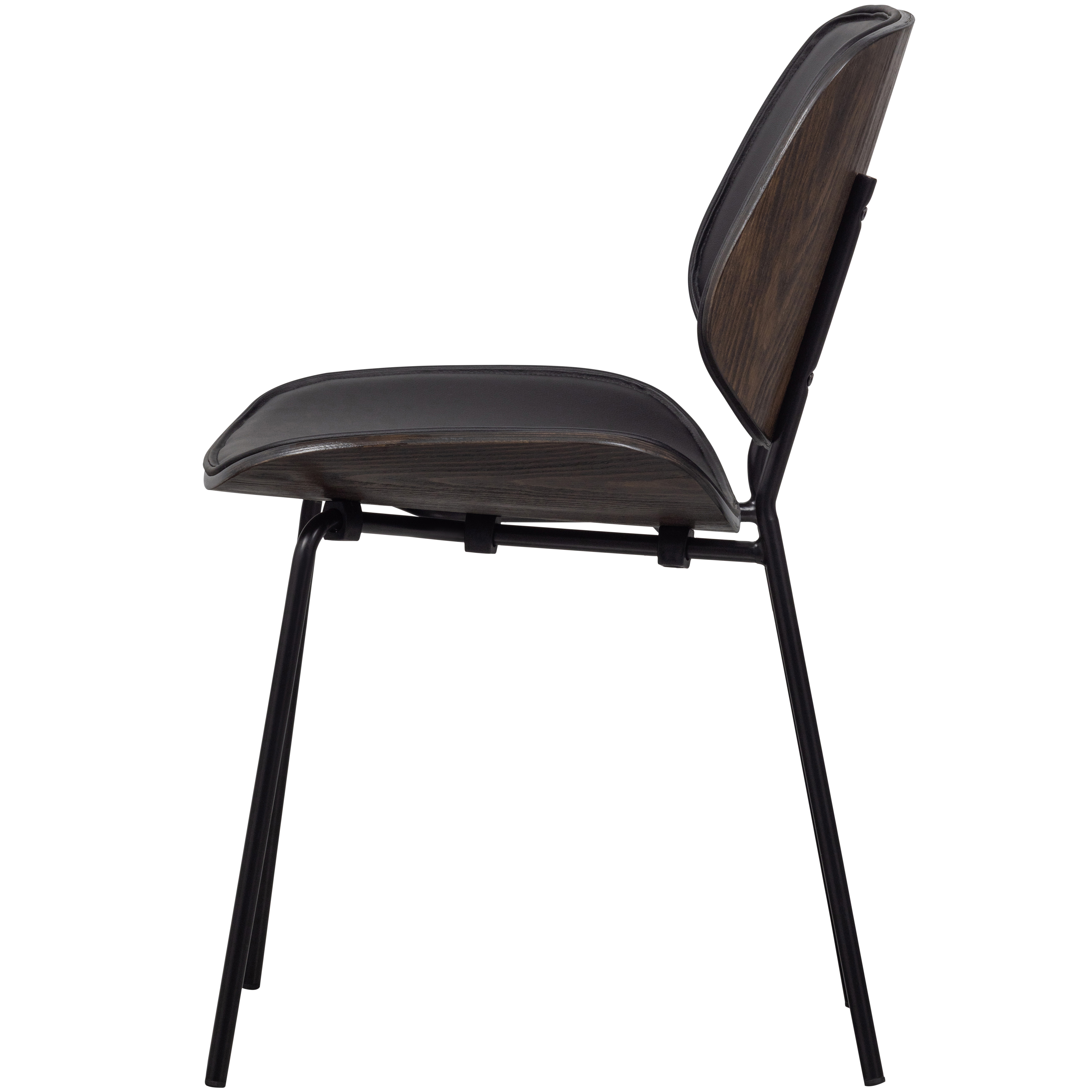 800207-Z-04_VS_BP_Close_in_eetkamerstoel_kunstleer_hout_zwart.jpg?auto=webp&format=png&width=1500&height=1500