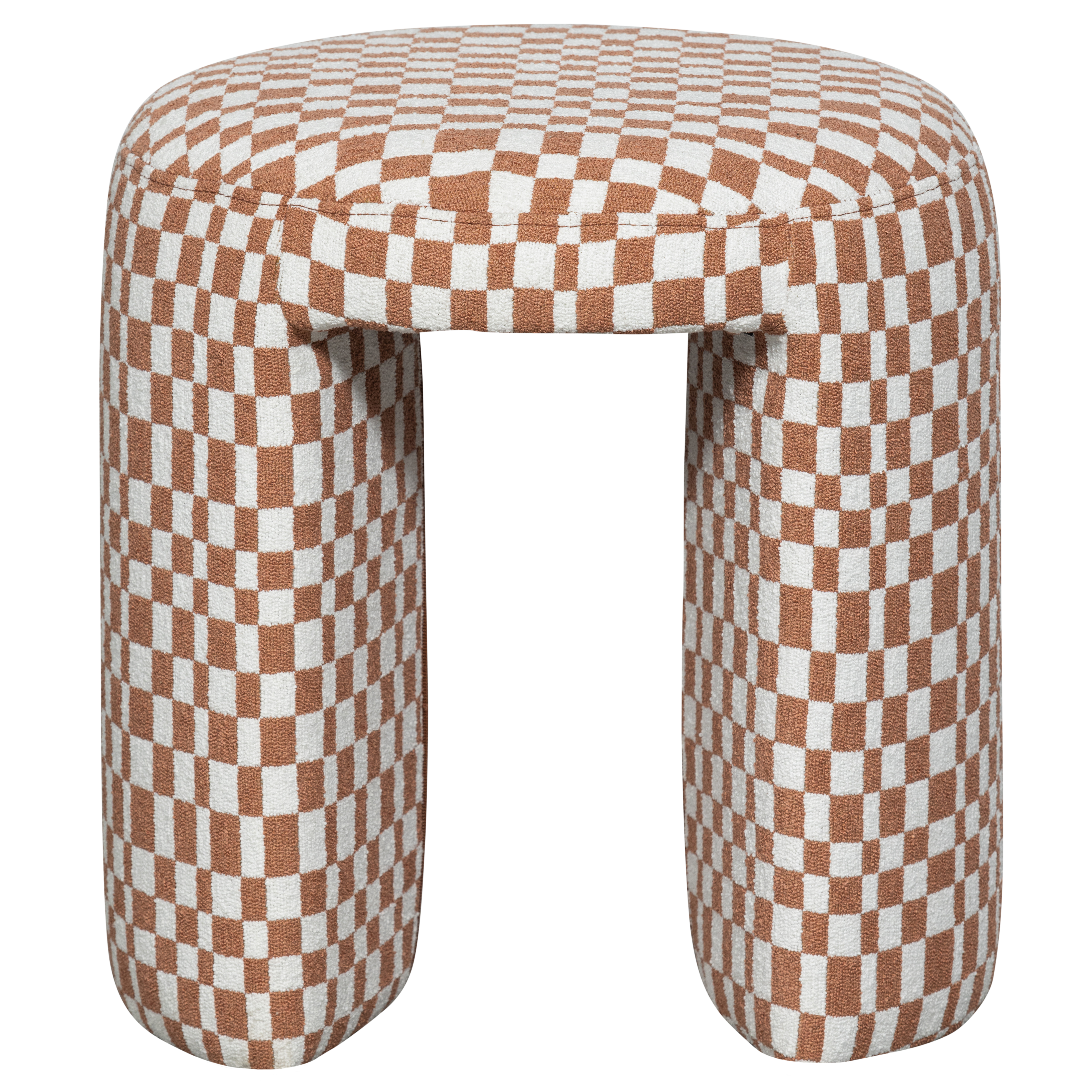 374079-O-01_VS_FA_Charlie_gestoffeerde_kruk_ruit_dessin_oranje.png?auto=webp&format=png&width=1500&height=1500