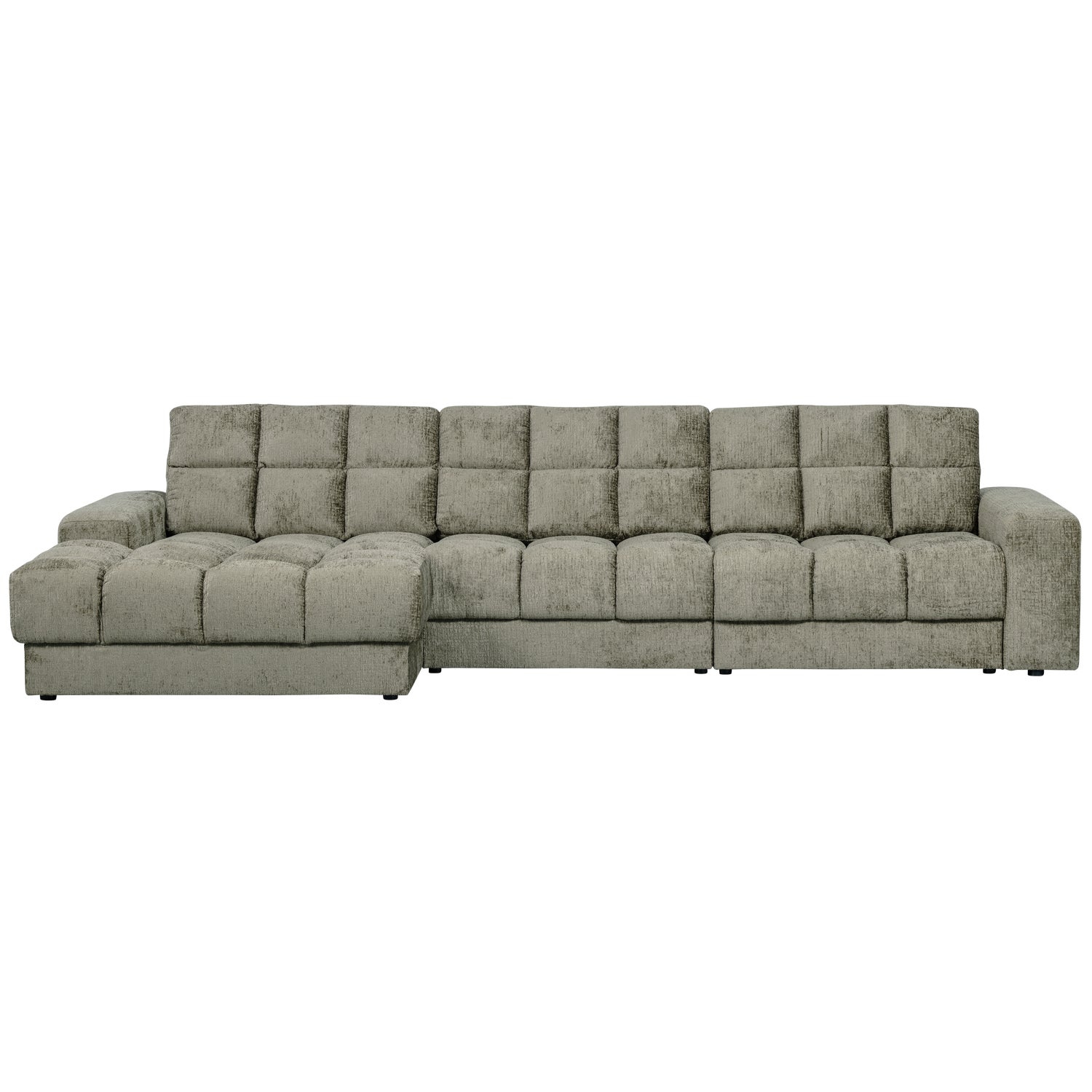 379012-FR-01_VS_WE_Second_date_chaise_longue_links_structure_velvet_frost.png?auto=webp&format=png&width=1500&height=1500