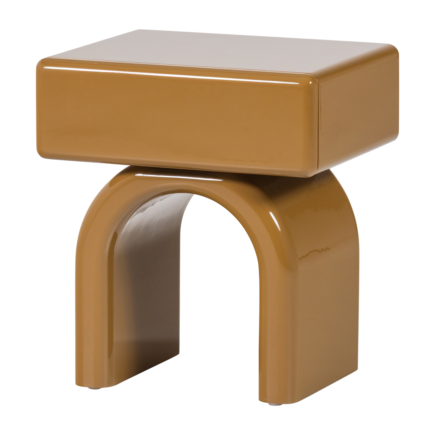 377761-H_01_VS_WP_Zorel_ladekast-nachtkastje_hout_hoogglans_honinggeel__fsc__FA.png?auto=webp&format=png&width=1500&height=1500