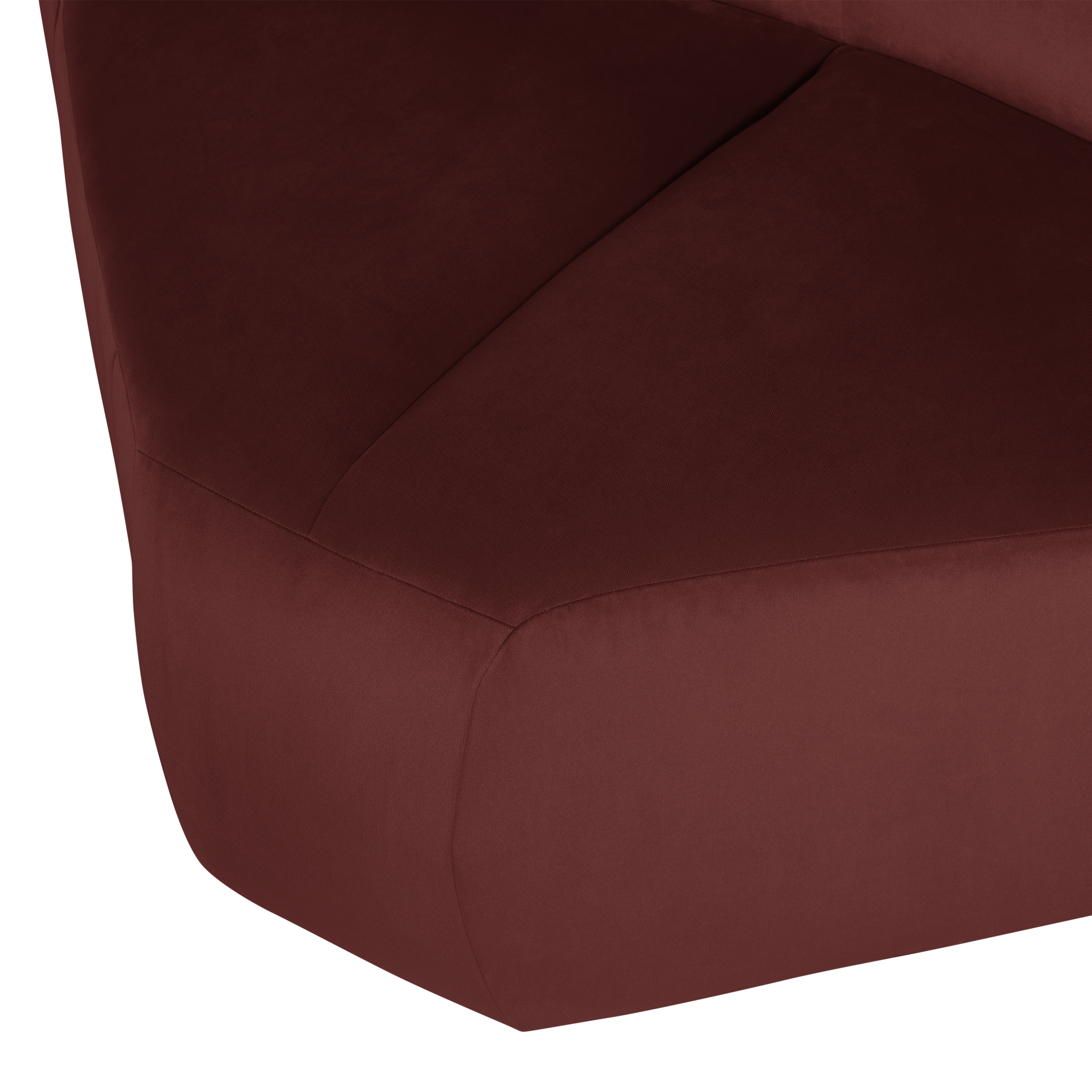378458-VA_06_VS_WP_Mojo_hoekelement_rond_velvet_kastanjebruin_C1.png?auto=webp&format=png&width=1500&height=1500
