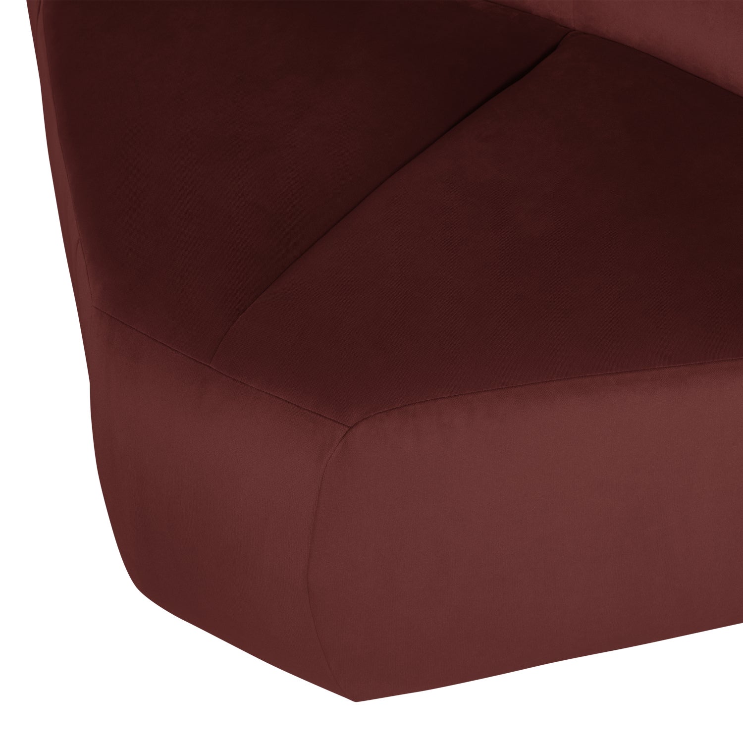 378458-VA_06_VS_WP_Mojo_hoekelement_rond_velvet_kastanjebruin_C1.png?auto=webp&format=png&width=1500&height=1500