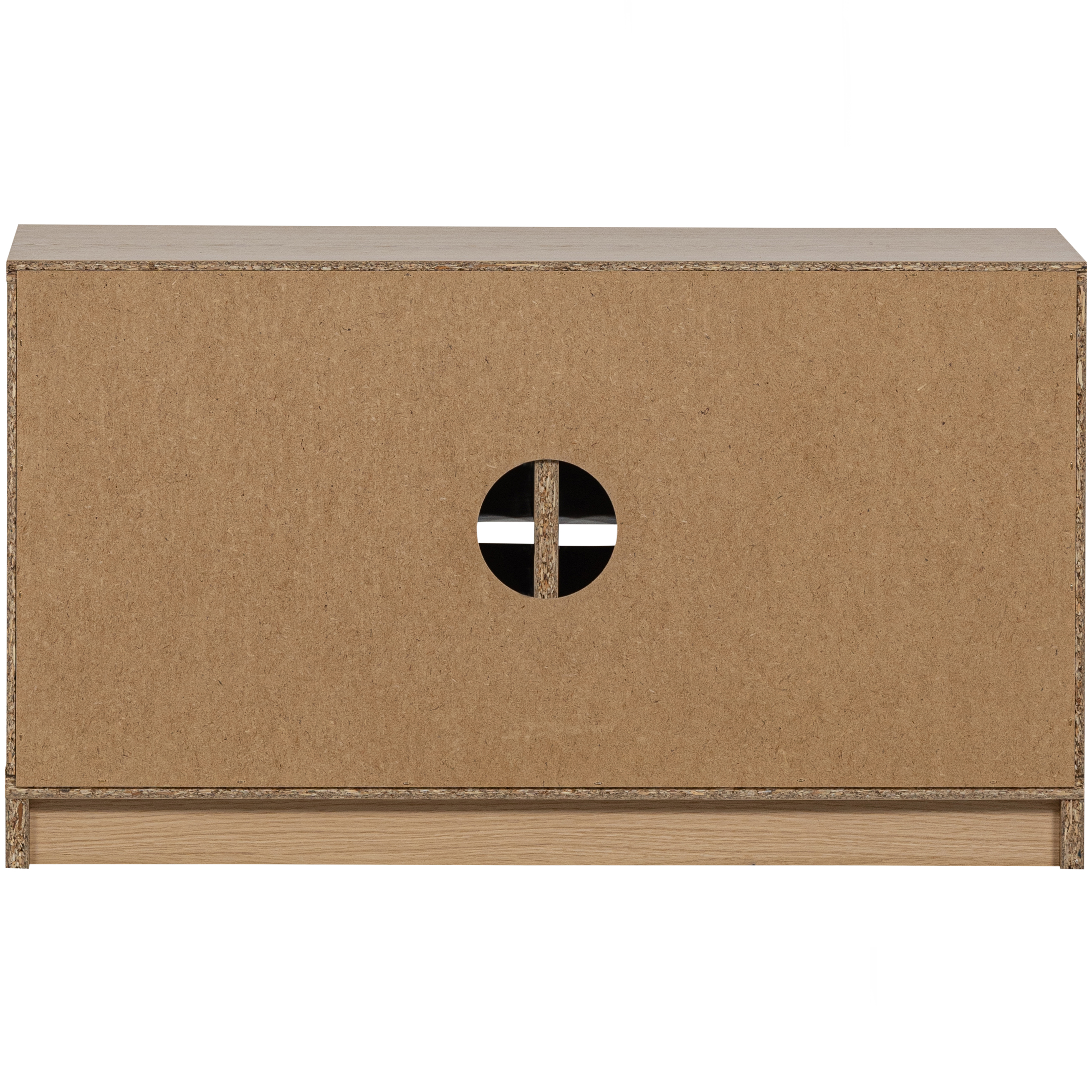 400501-N-04_VS_VT_Modulair_onderkast_44x77cm_eiken_naturel_mat_AK2.jpg?auto=webp&format=png&width=1500&height=1500