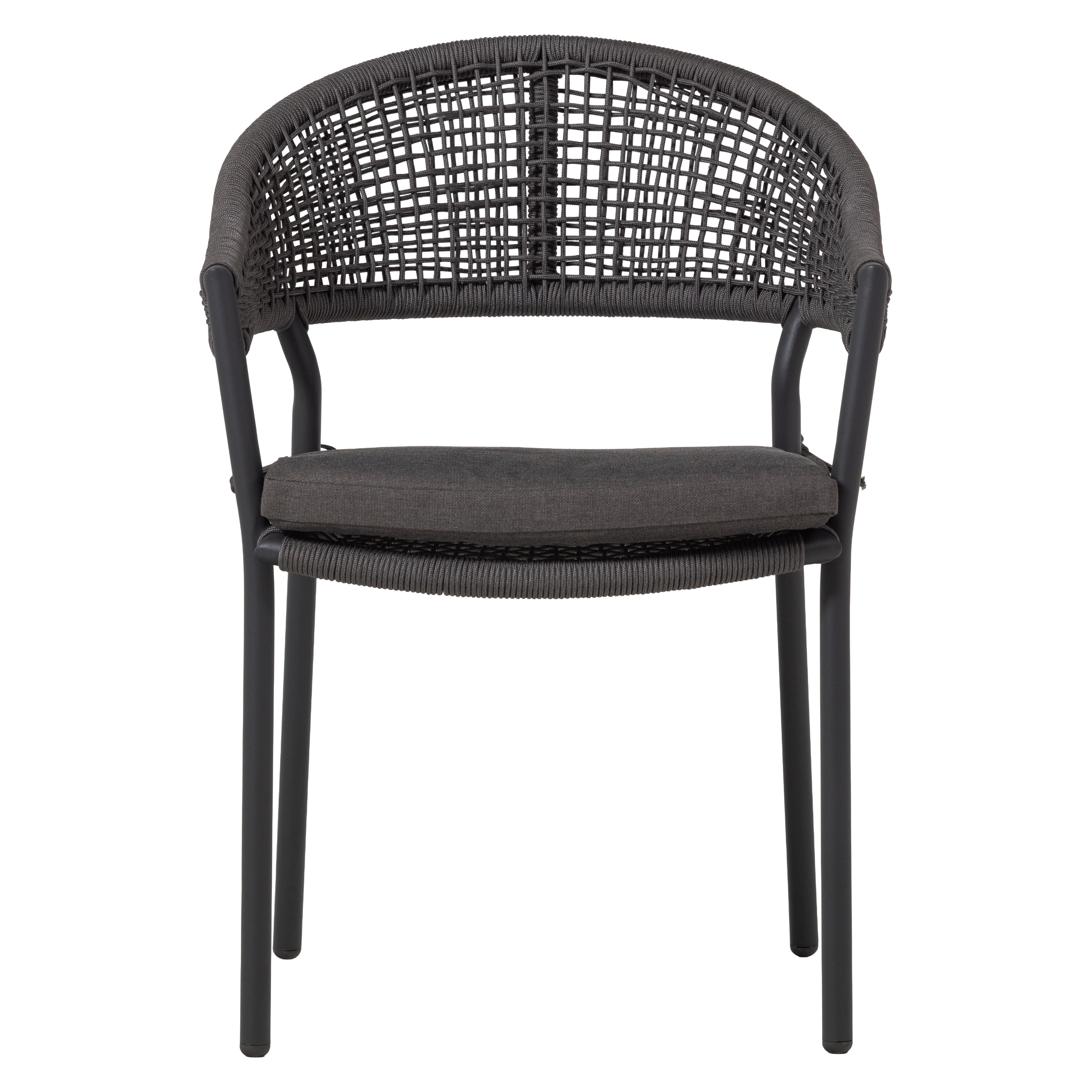 377736-B_01_VS_WO_Rilo_tuinstoel_aluminium_bruin_F1.png?auto=webp&format=png&width=1500&height=1500