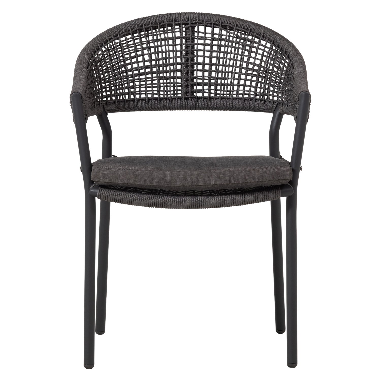 377736-B_01_VS_WO_Rilo_tuinstoel_aluminium_bruin_F1.png?auto=webp&format=png&width=1500&height=1500