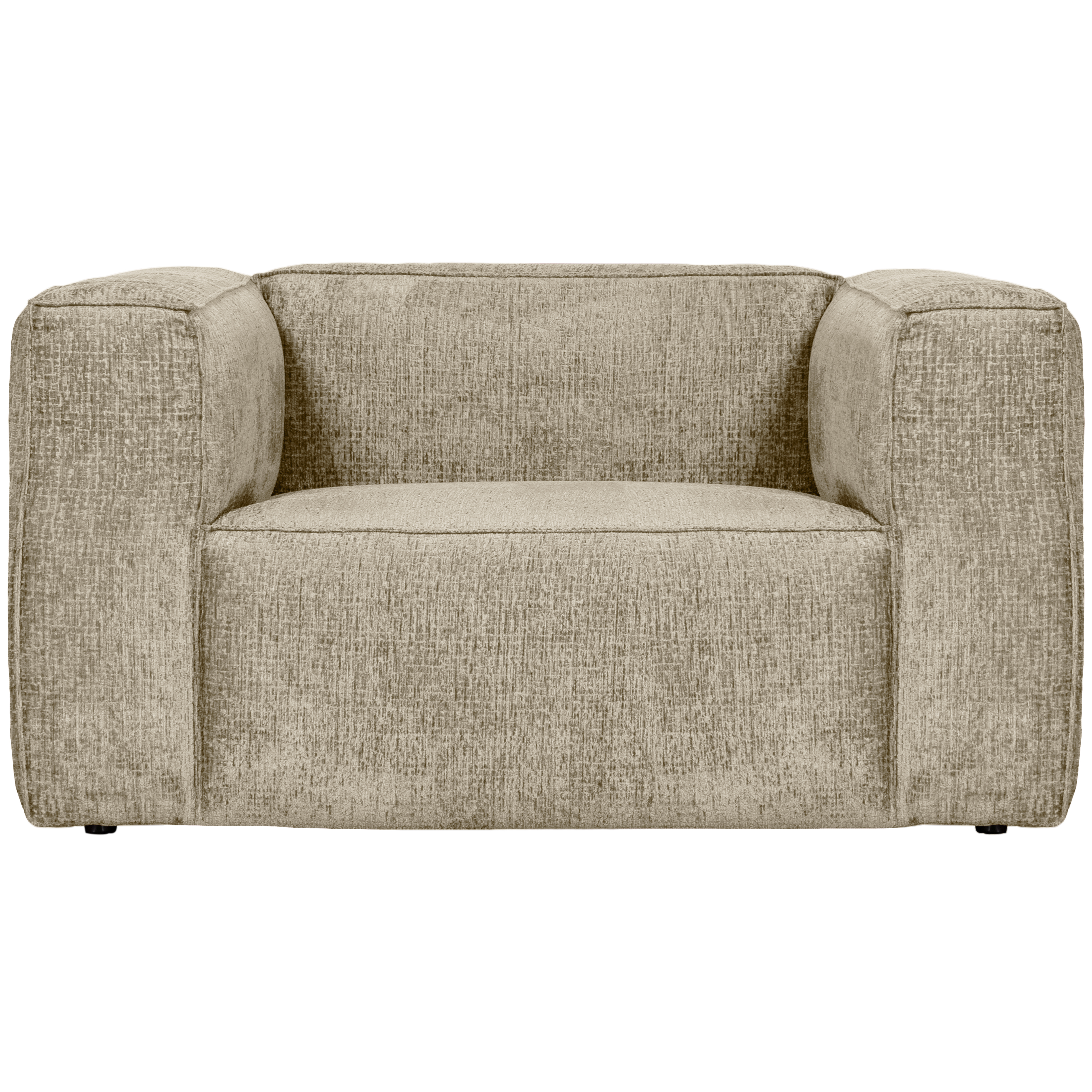 377316-BM-01_VS_WE_Bean_fauteuil_structure_velvet_buttermilk.jpg?auto=webp&format=png&width=1500&height=1500
