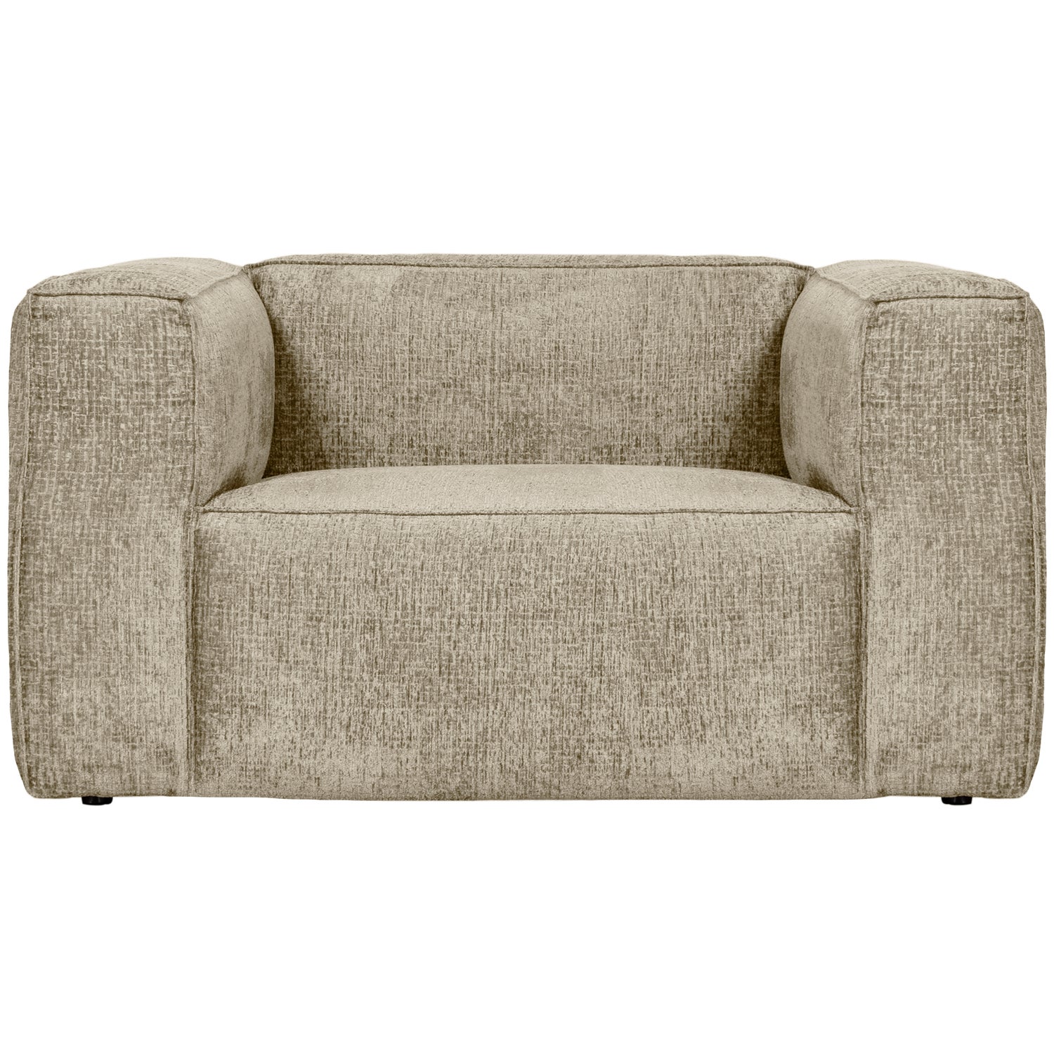 377316-BM-01_VS_WE_Bean_fauteuil_structure_velvet_buttermilk.jpg?auto=webp&format=png&width=1500&height=1500