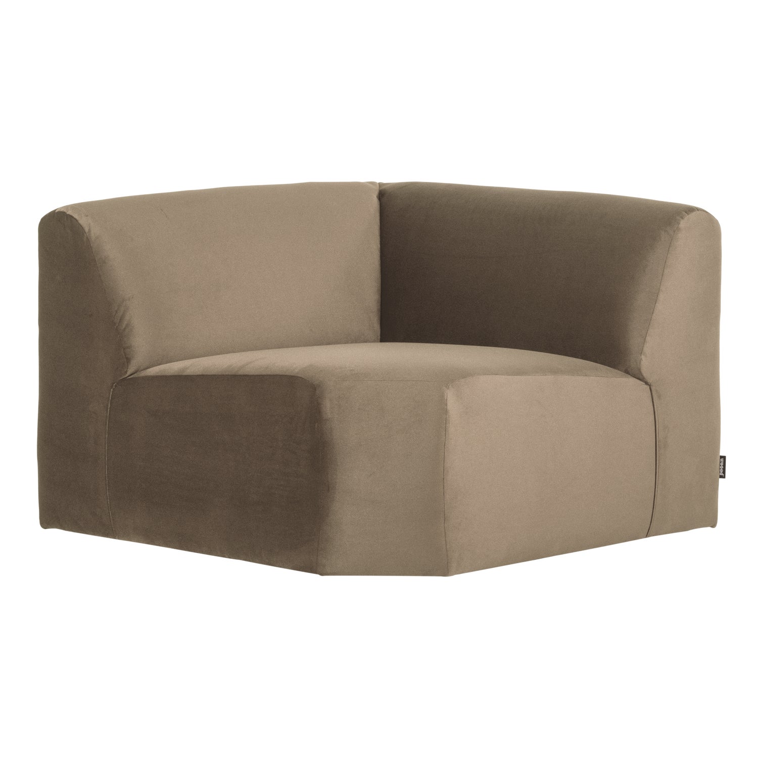 378029-VK_01_VS_WP_Mojo_Base_hoekelement_recht_velvet_khaki_F1.png?auto=webp&format=png&width=1500&height=1500