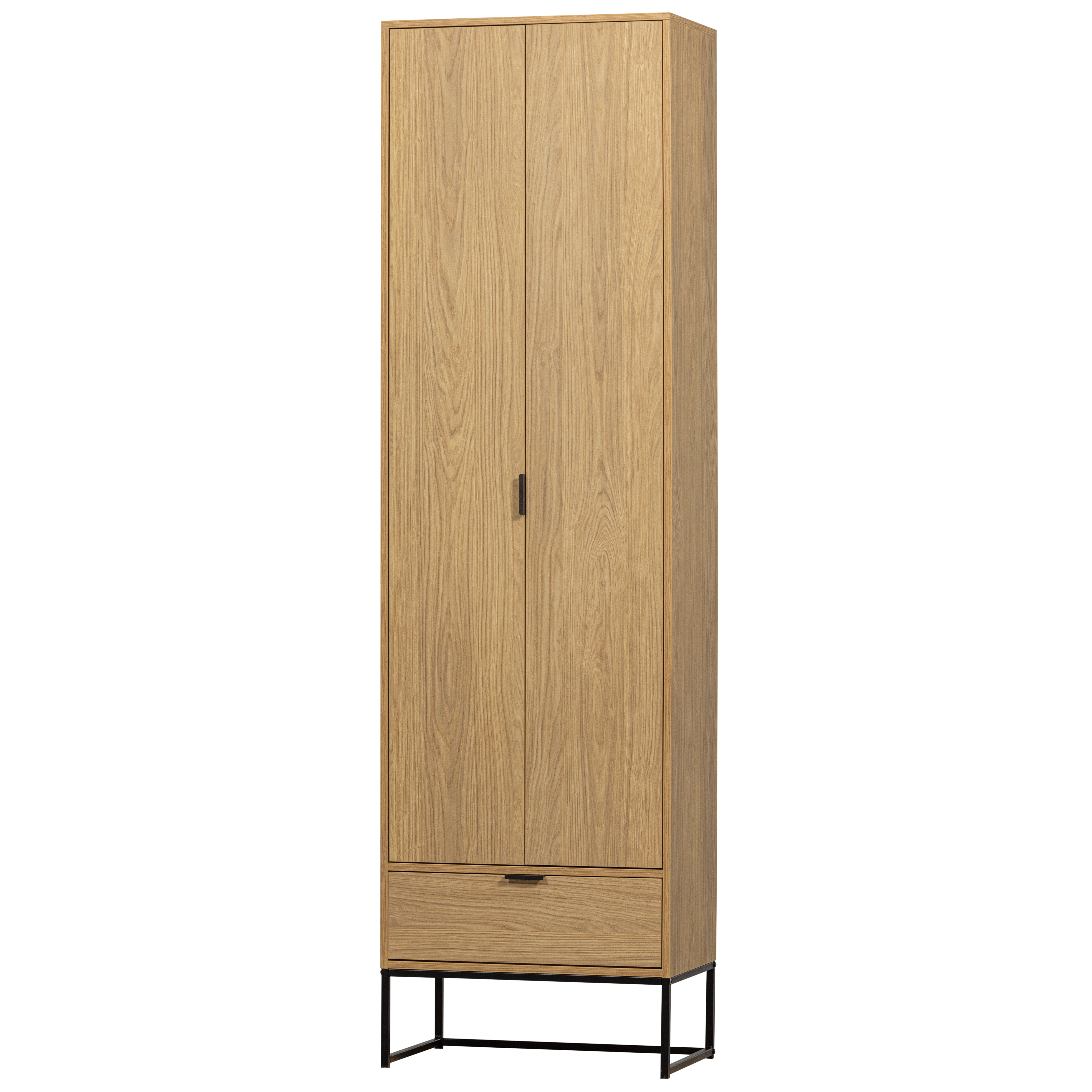 373384-E-03_VS_WE_Silas_hoge_kast_eiken_melamine_SA.png?auto=webp&format=png&width=1500&height=1500