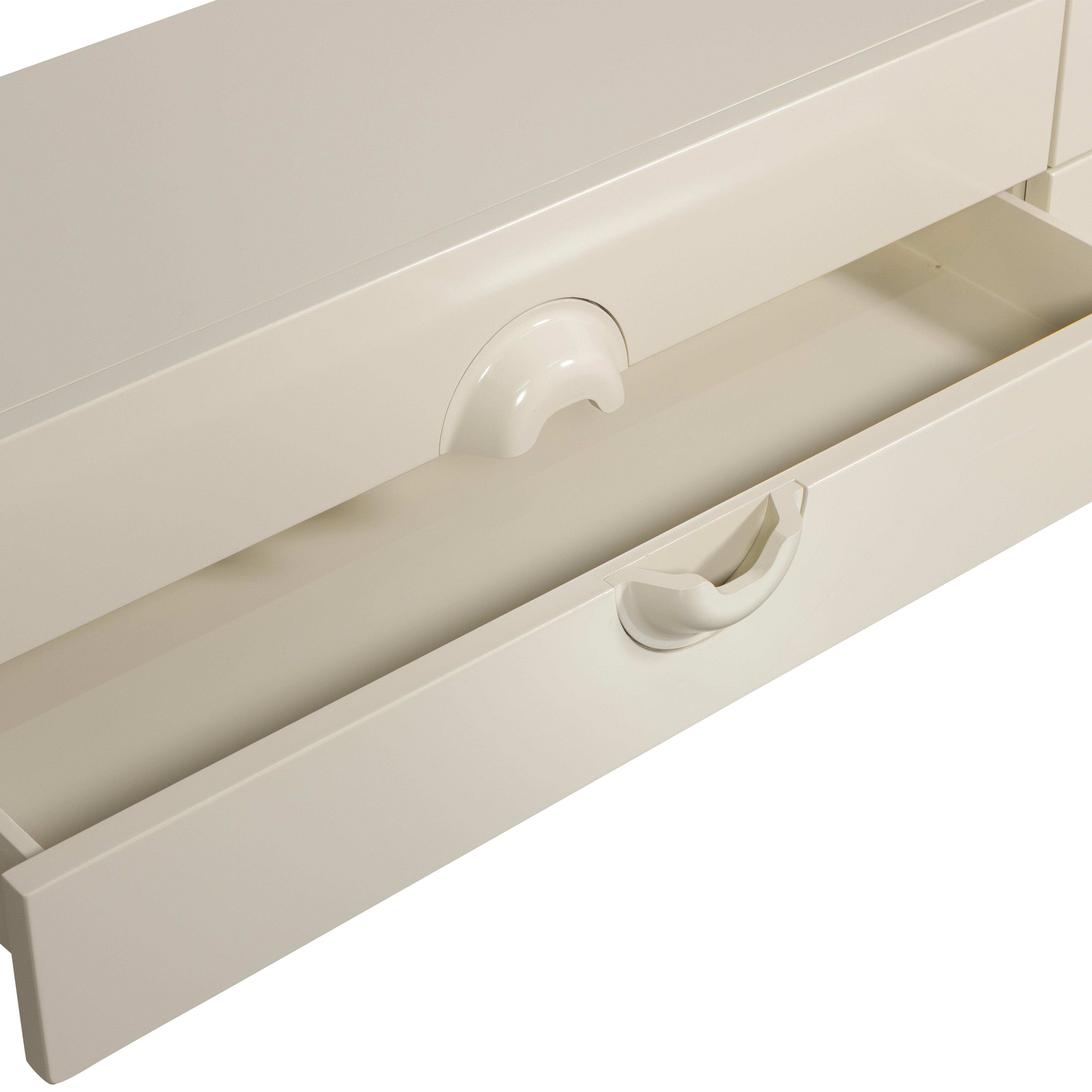 375103-D-02_VS_WP_Merge_tv_meubel_hout_dust_C2.png?auto=webp&format=png&width=1500&height=1500