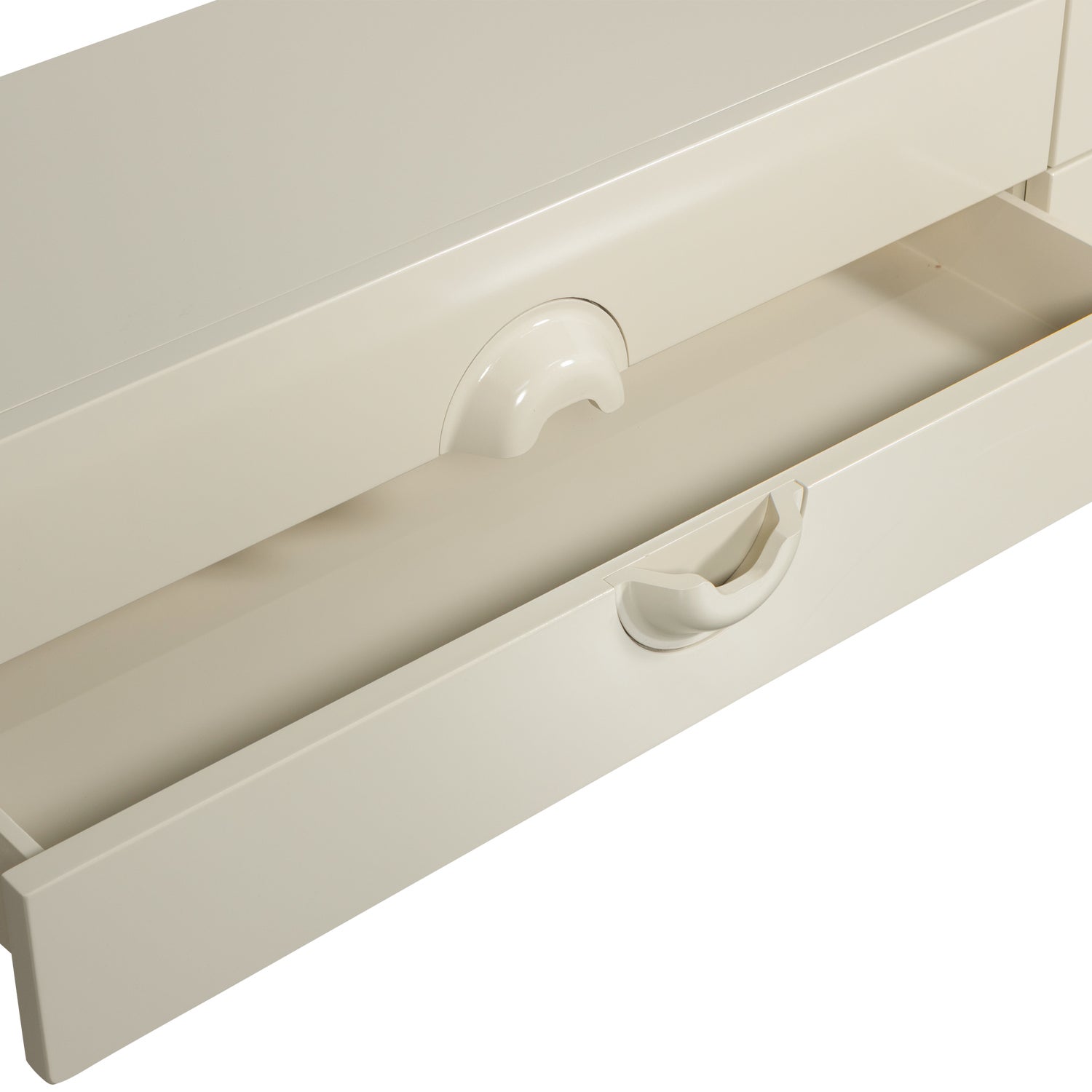 375103-D-02_VS_WP_Merge_tv_meubel_hout_dust_C2.png?auto=webp&format=png&width=1500&height=1500