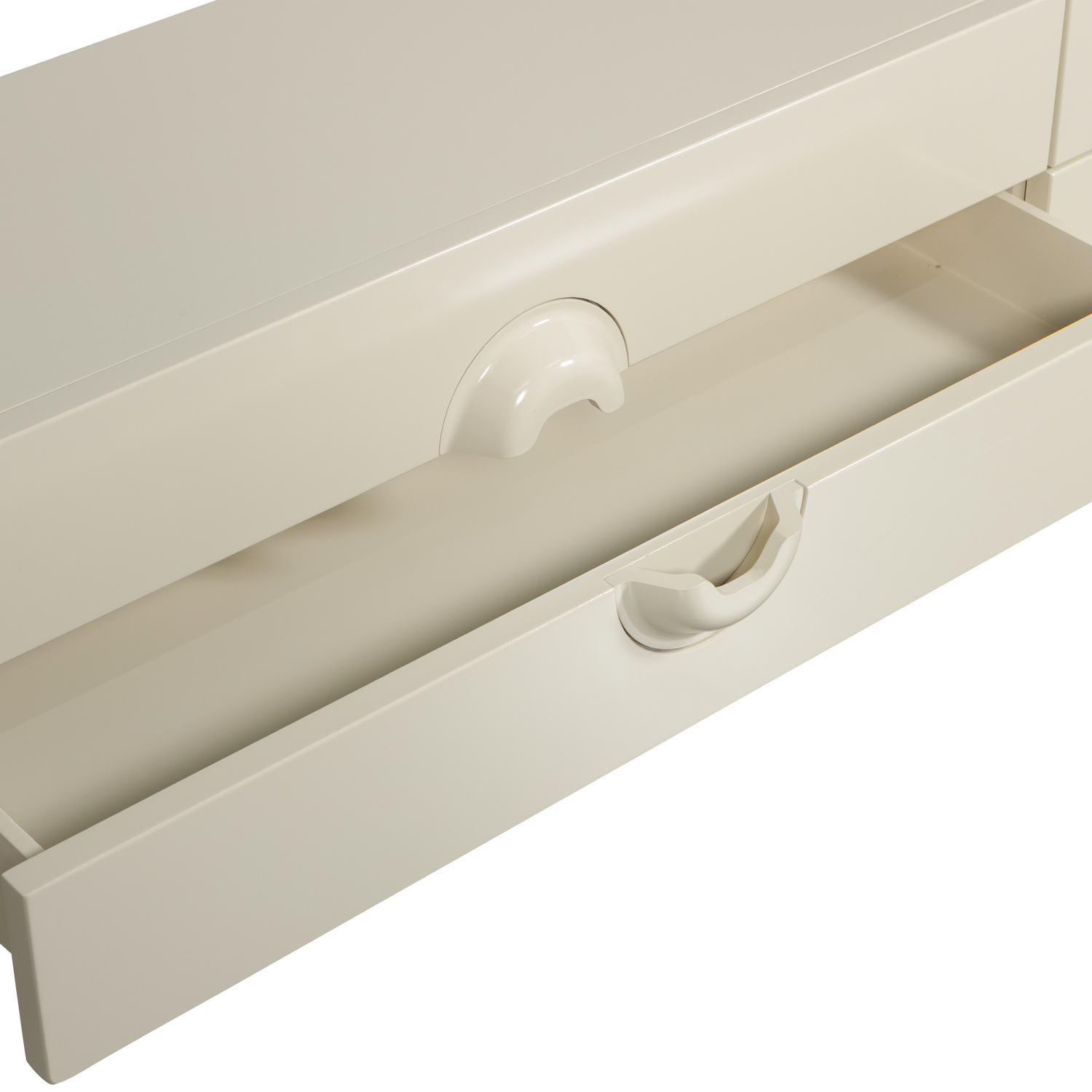 375103-D-02_VS_WP_Merge_tv_meubel_hout_dust_C2.png?auto=webp&format=png&width=1500&height=1500