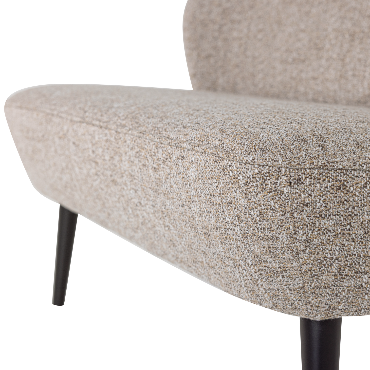 340443-N_05_VS_Sara_bankje_geweven_stof_naturel_melange_C2.png?auto=webp&format=png&width=1500&height=1500