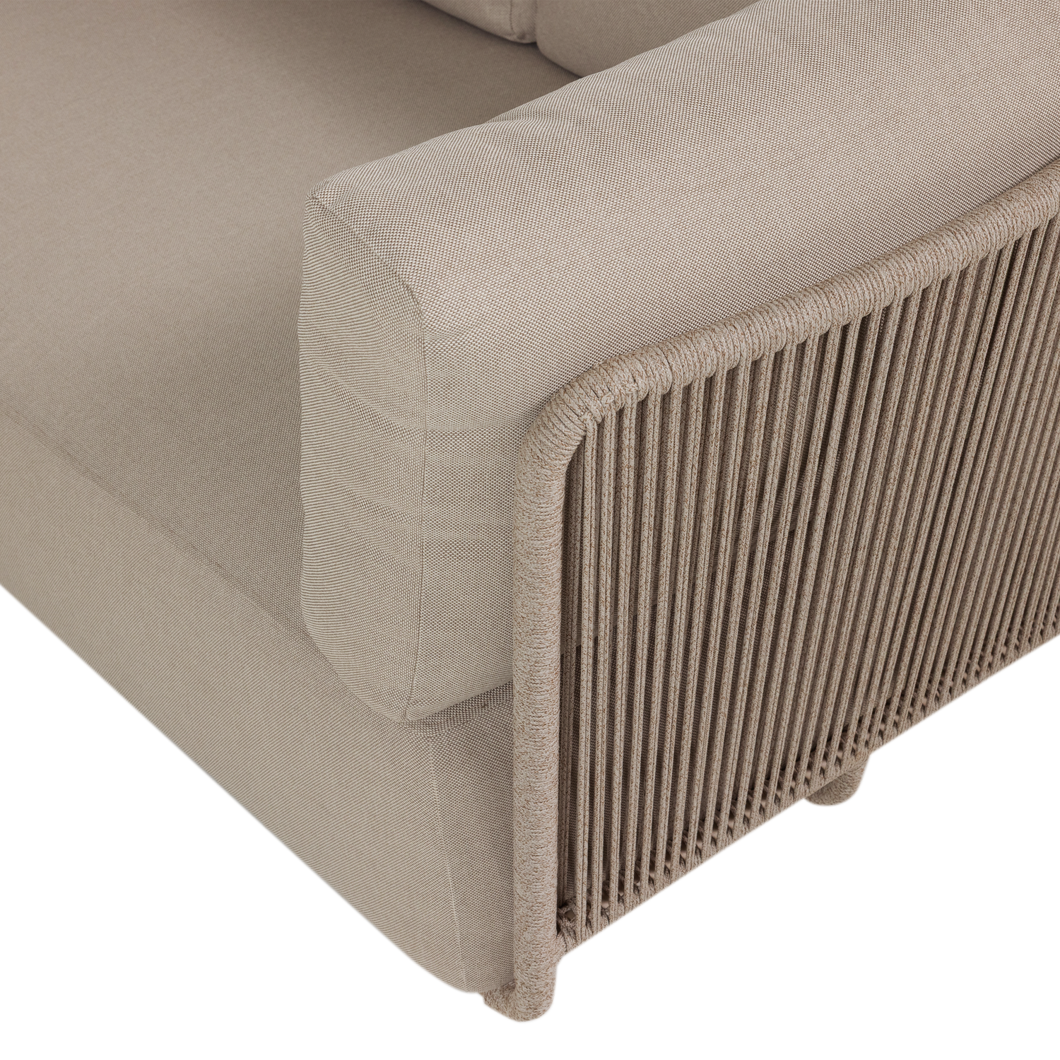 377741-Z_04_VS_WO_Sora_tuin_loungeset_metaal_touw_zand_C1.png?auto=webp&format=png&width=1500&height=1500