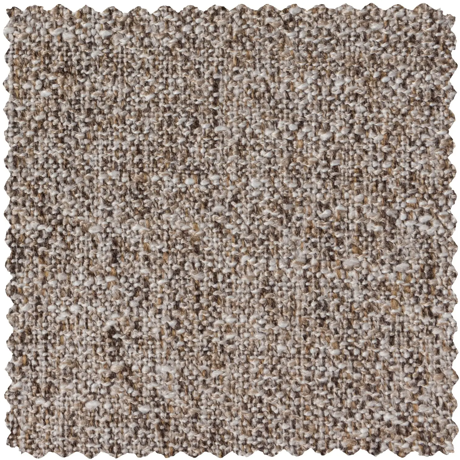 Stofstaal - Fabric Sample