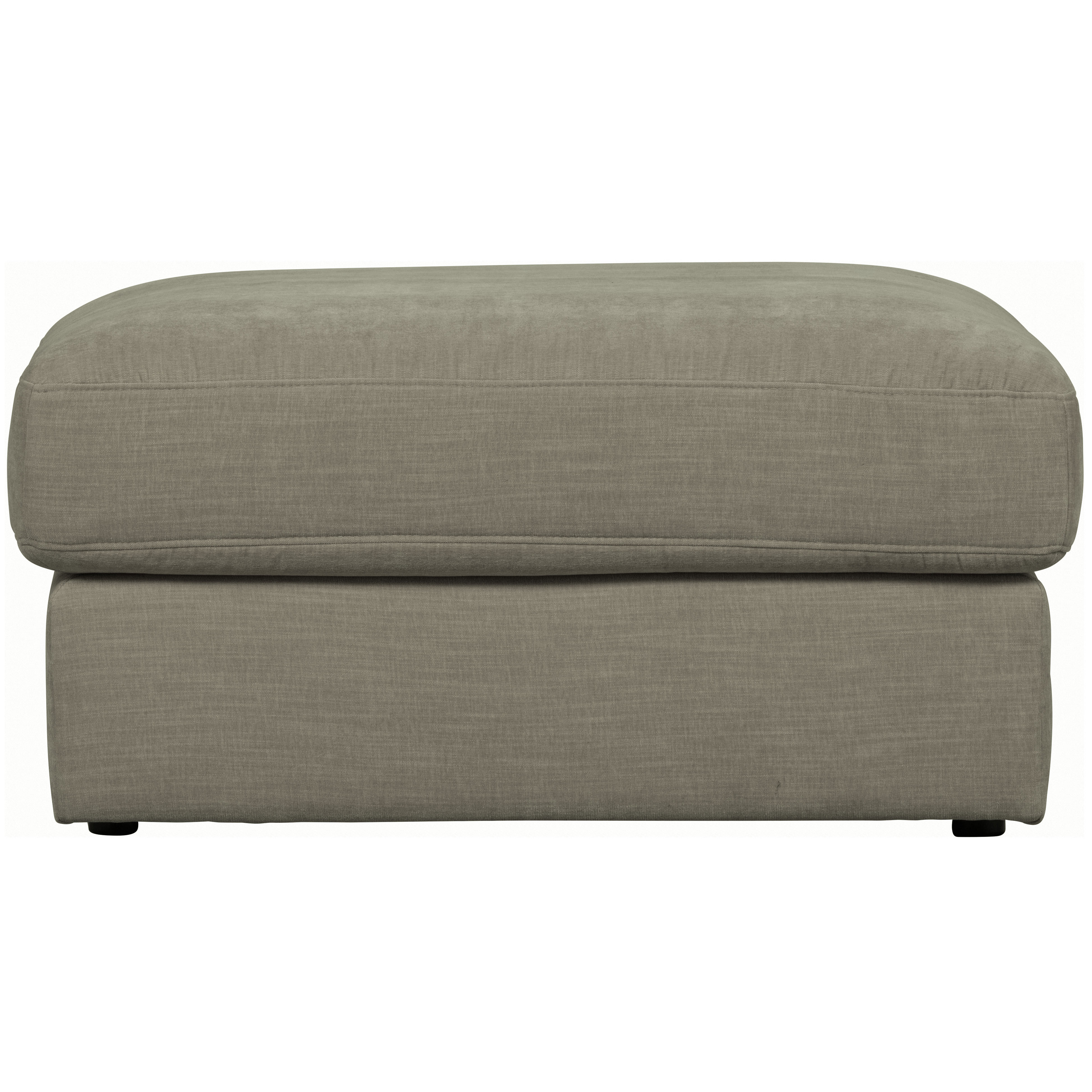 400458-W-03_VS_VT_Family_hocker_warm_grijs.jpg?auto=webp&format=png&width=1500&height=1500