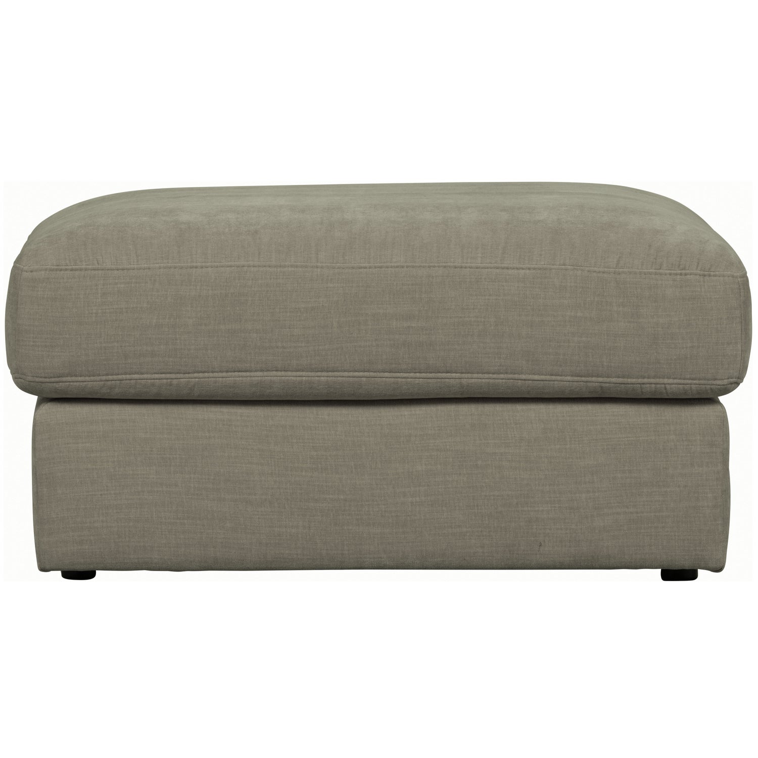 400458-W-03_VS_VT_Family_hocker_warm_grijs.jpg?auto=webp&format=png&width=1500&height=1500