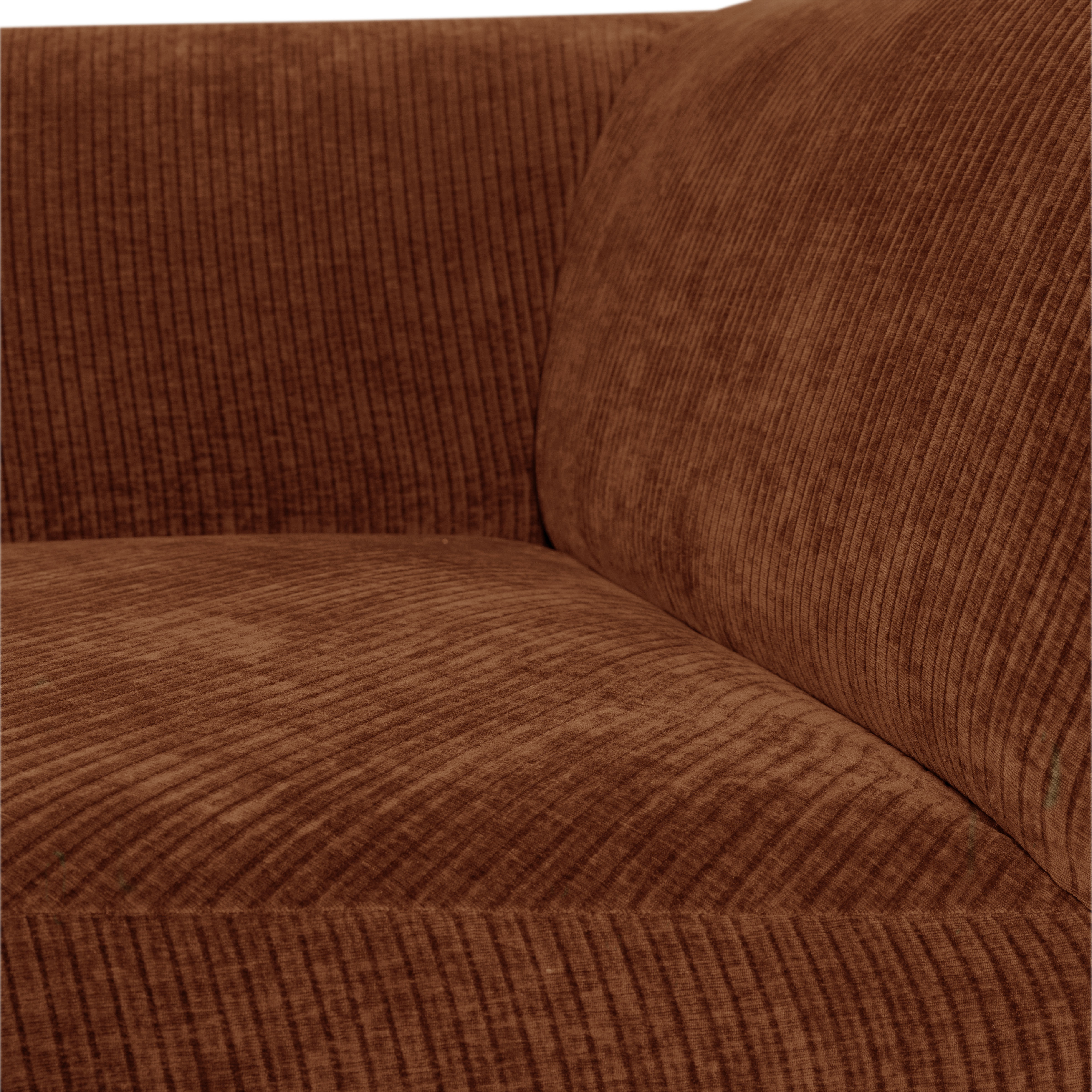 378029-R_06_VS_WP_Mojo_Base_hoekelement_recht_ribstof_roestbruin_C1.png?auto=webp&format=png&width=1500&height=1500