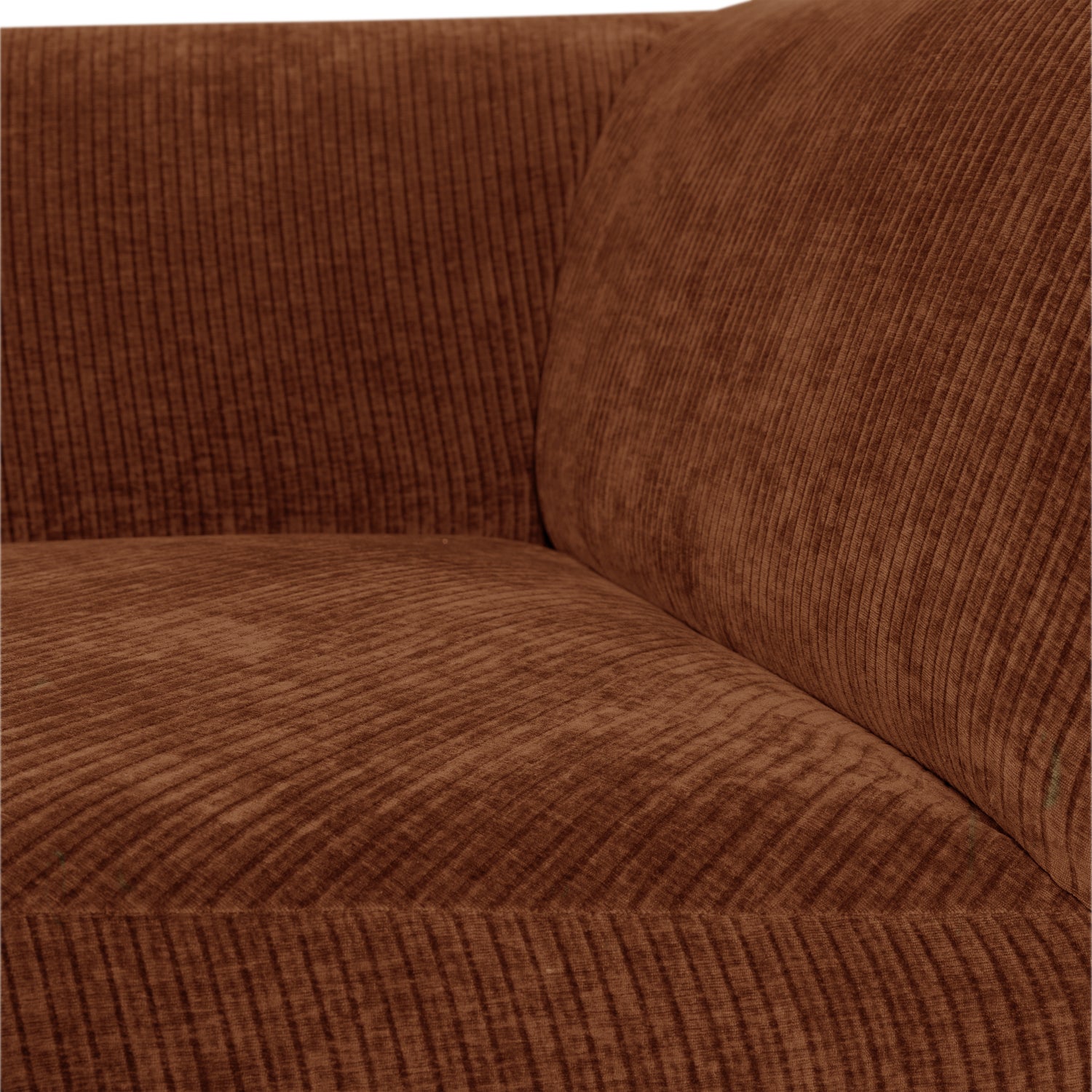 378029-R_06_VS_WP_Mojo_Base_hoekelement_recht_ribstof_roestbruin_C1.png?auto=webp&format=png&width=1500&height=1500