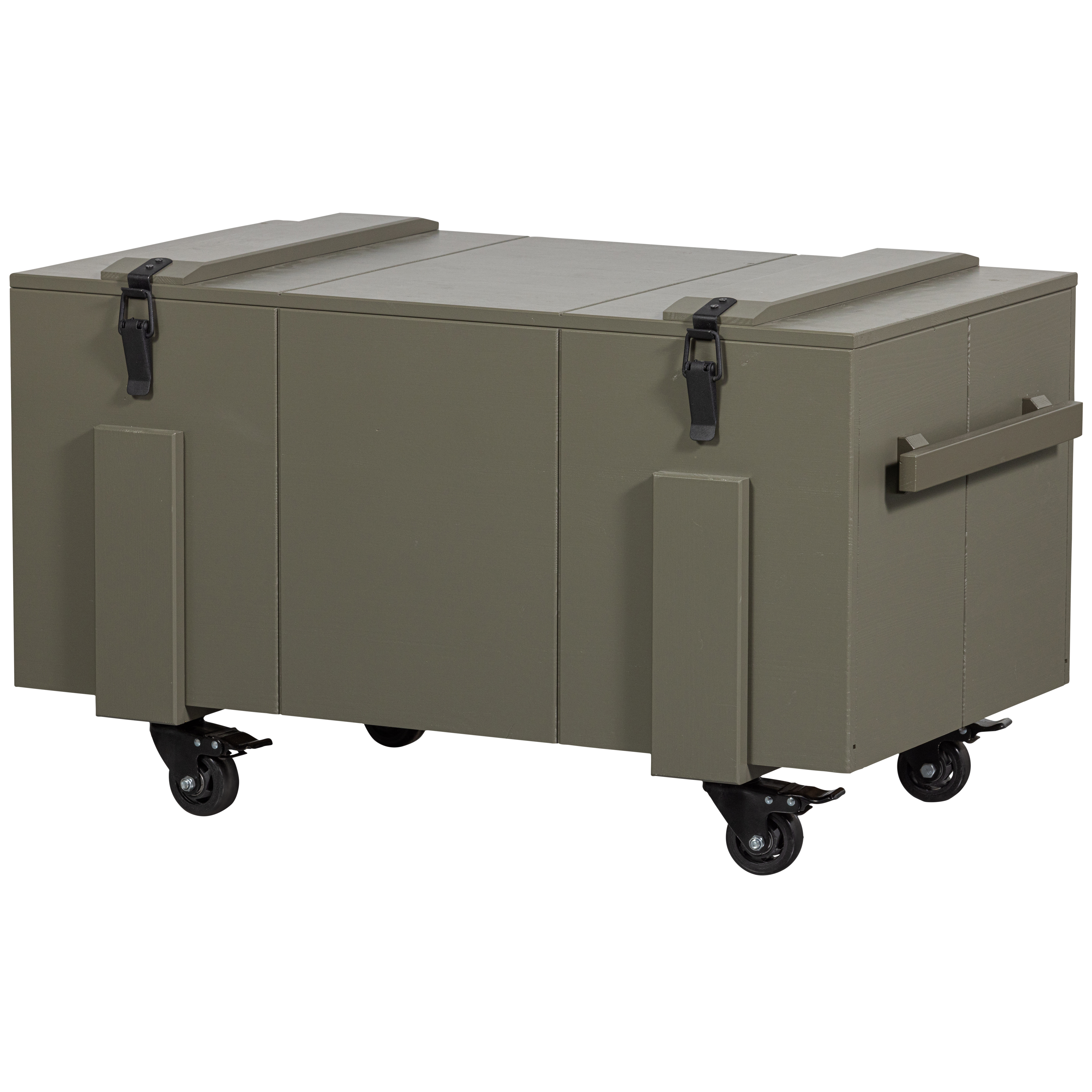 374068-F-01_VS_WE_Bobby_opbergkist_grenen_forest.png?auto=webp&format=png&width=1500&height=1500