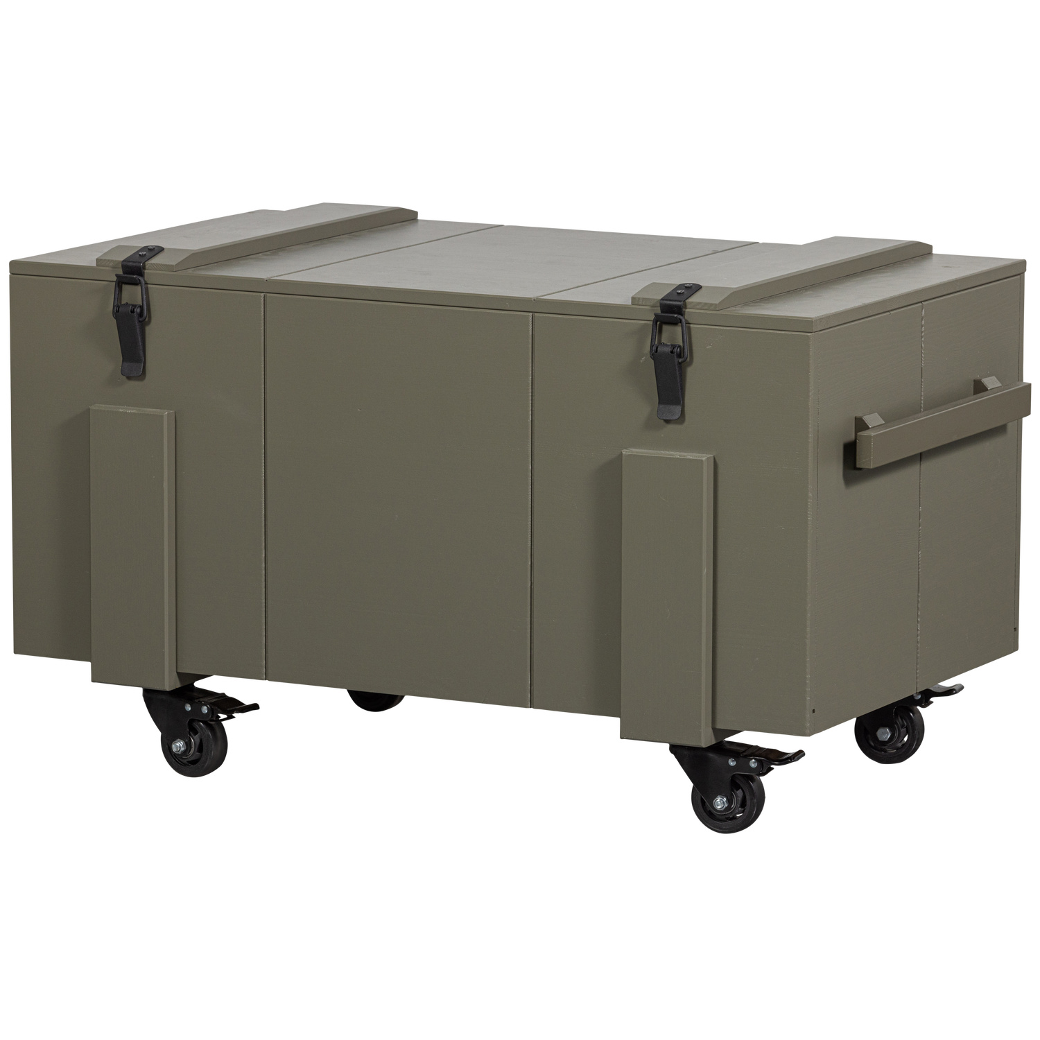 374068-F-01_VS_WE_Bobby_opbergkist_grenen_forest.png?auto=webp&format=png&width=1500&height=1500