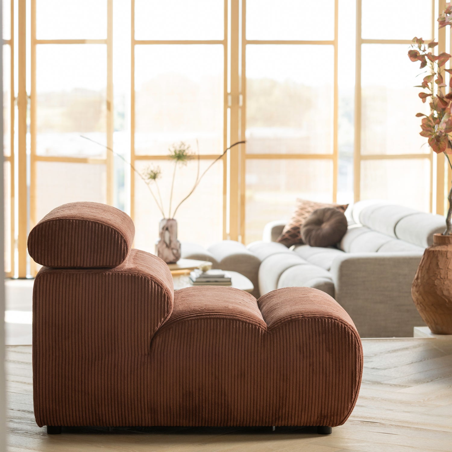 377662-RE-01_SF_WP_Novi_1-zits_element_vierkant.png?auto=webp&format=png&width=1500&height=1500