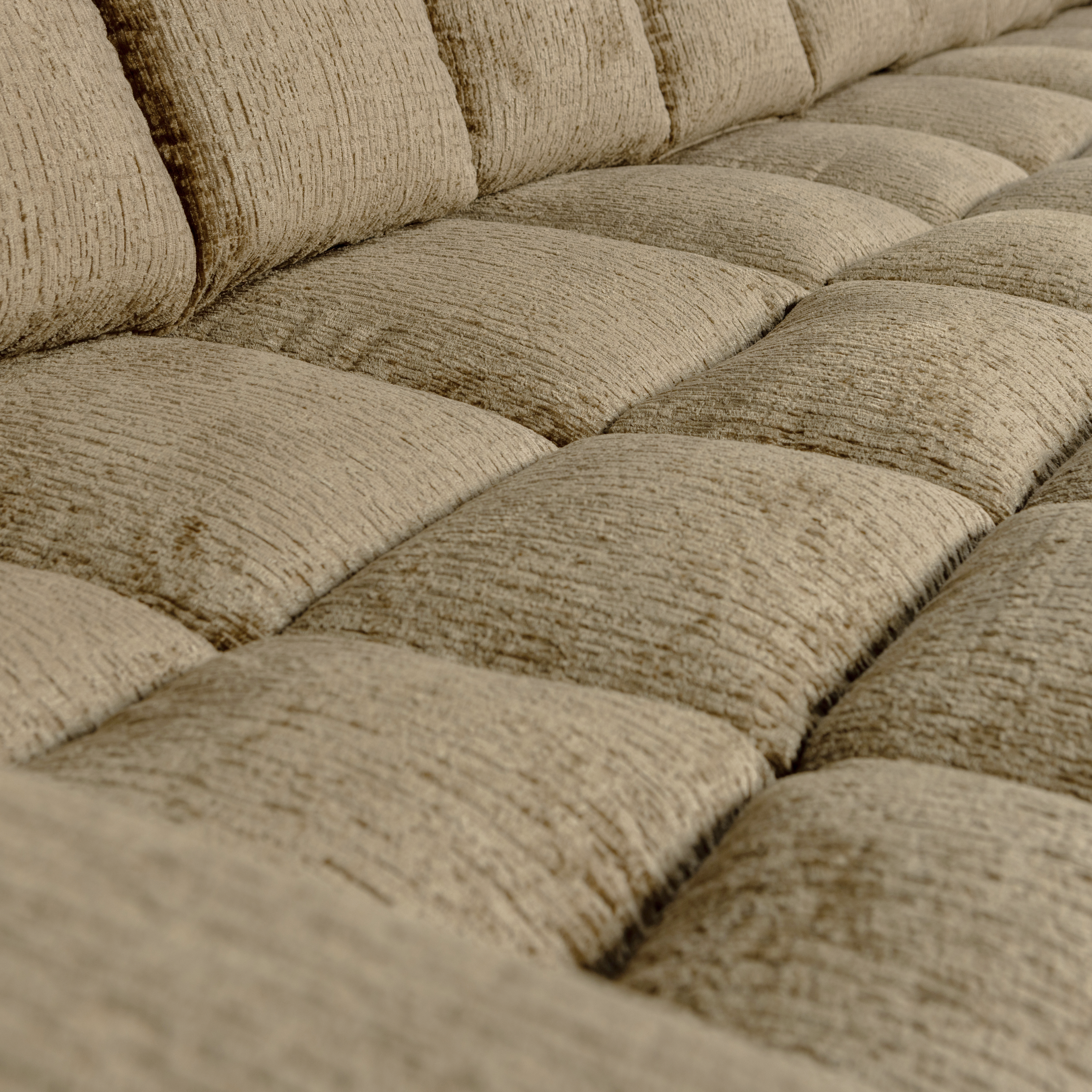 379013-WH-01_VS_WE_Second_date_chaise_longue_rechts_structure_velvet_wheatfield_detail.png?auto=webp&format=png&width=1500&height=1500