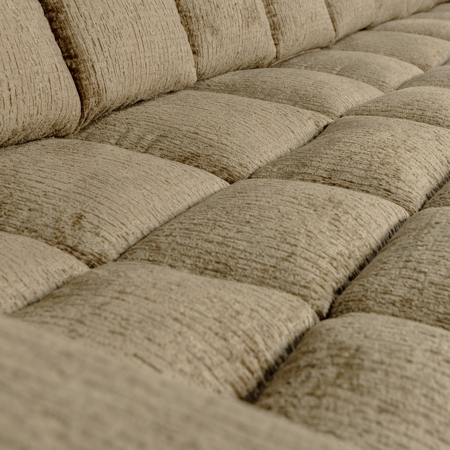 379013-WH-01_VS_WE_Second_date_chaise_longue_rechts_structure_velvet_wheatfield_detail.png?auto=webp&format=png&width=1500&height=1500