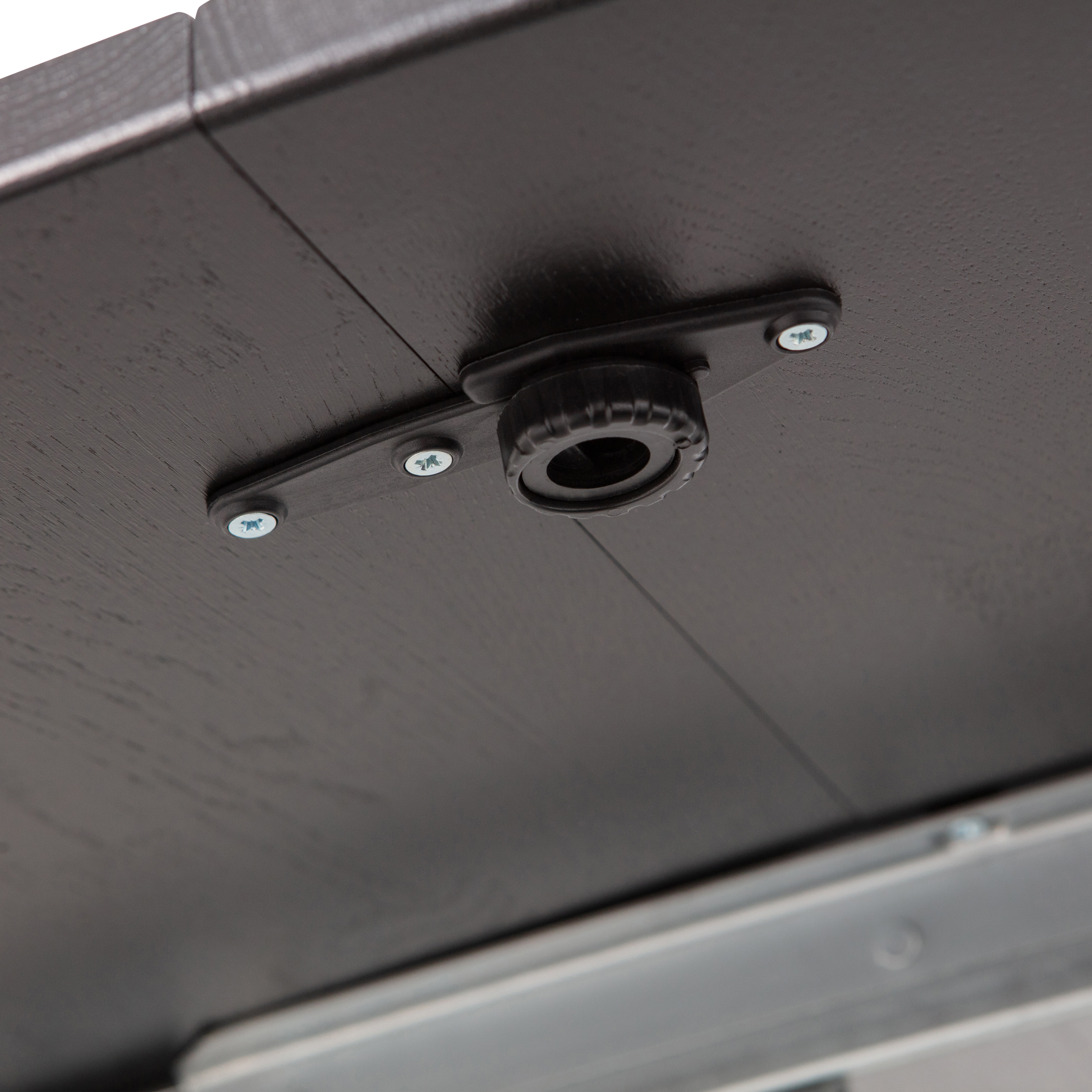 373786-Z-03_VS_WE_Lange_jan_uitschuifbare_eettafel_rond_eiken_blacknight_detail.jpg?auto=webp&format=png&width=1500&height=1500