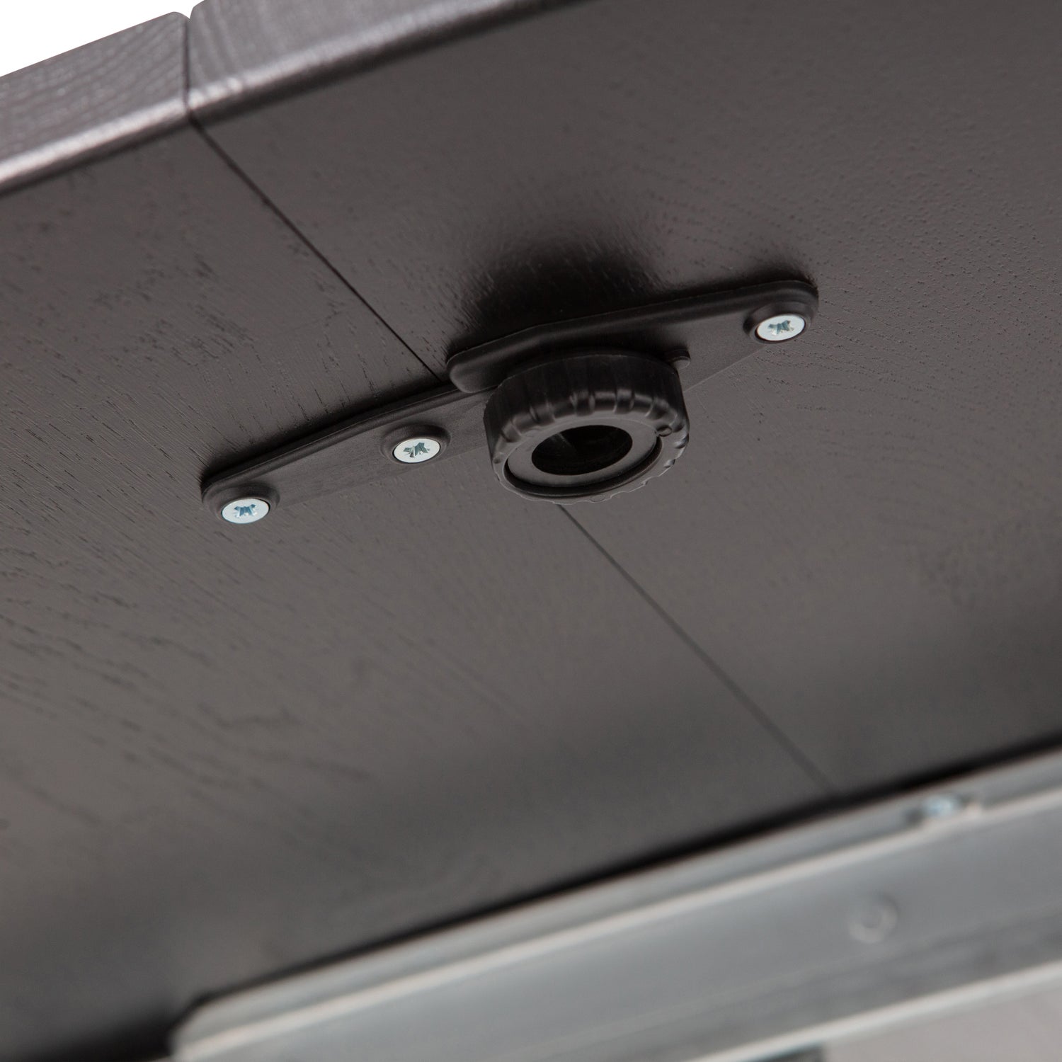 373786-Z-03_VS_WE_Lange_jan_uitschuifbare_eettafel_rond_eiken_blacknight_detail.jpg?auto=webp&format=png&width=1500&height=1500