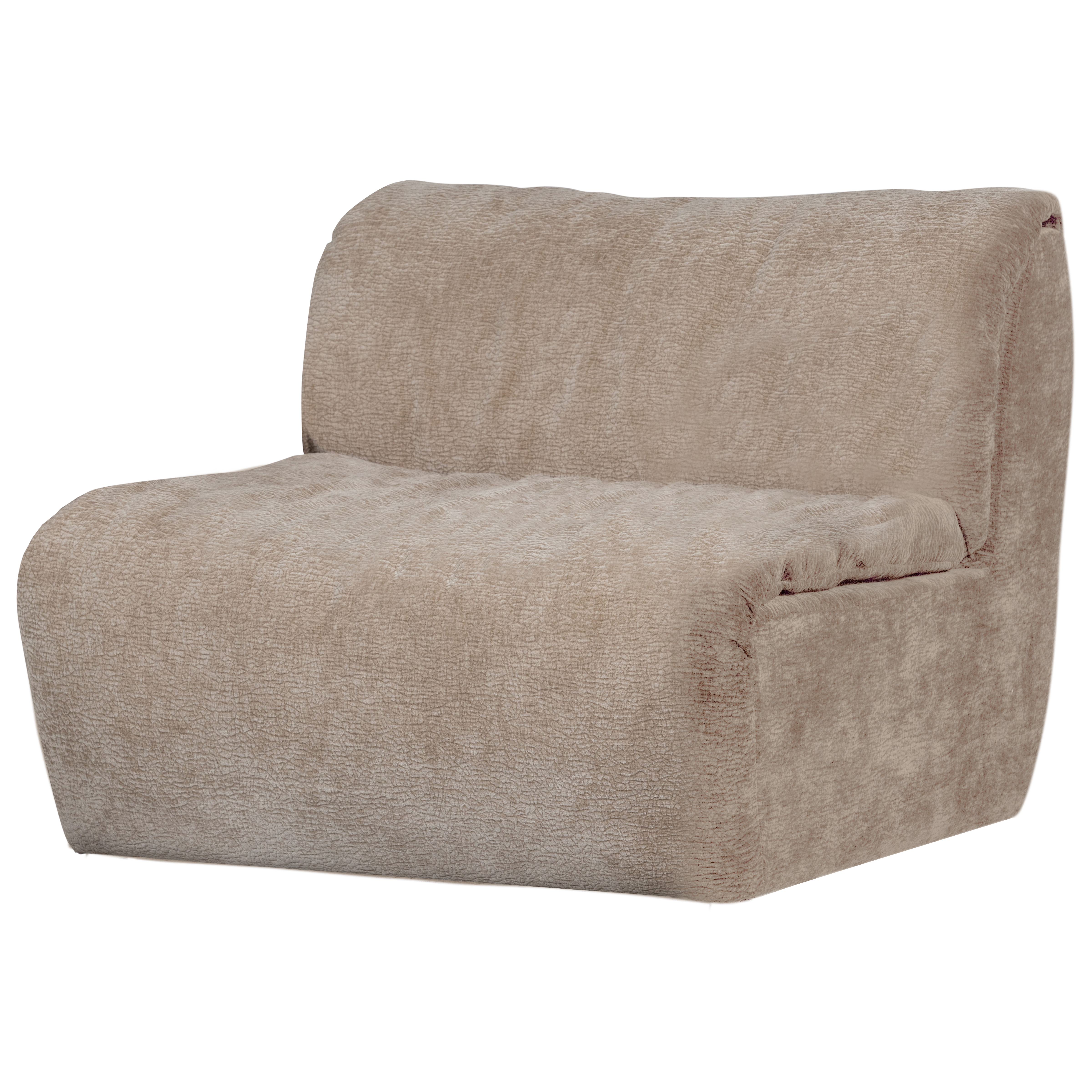 377520-SA-01_VS_WE_Baggy_1-zits_3D_chenille_zand_FA.png?auto=webp&format=png&width=1500&height=1500